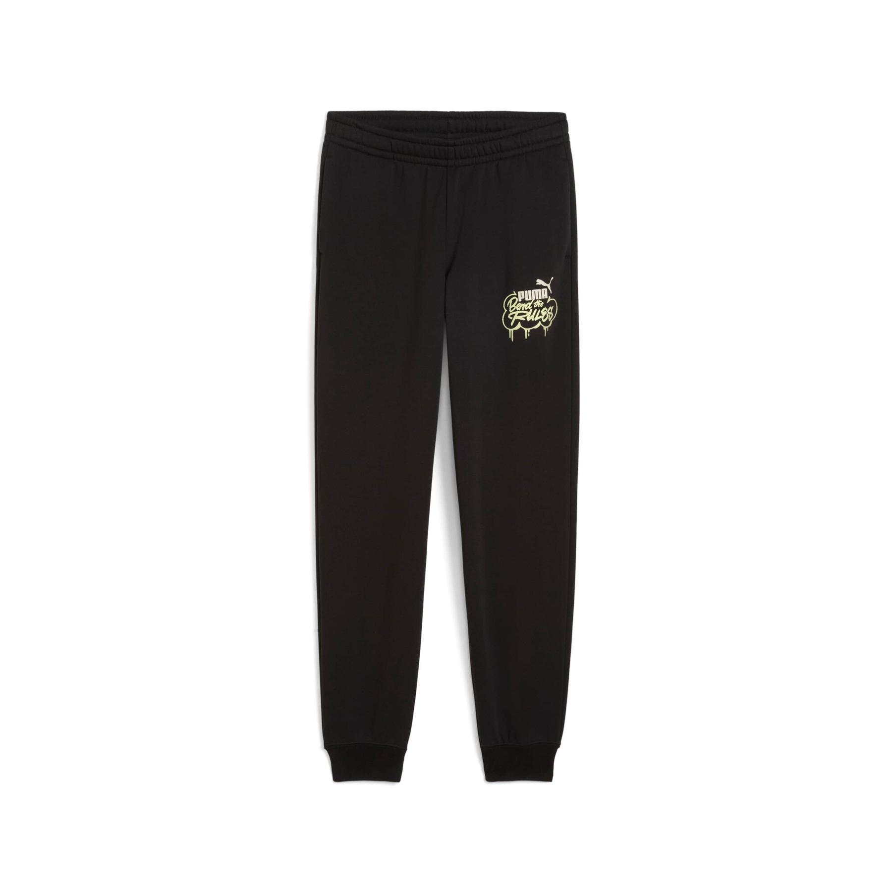product/p/u/puma_690708-01_1-nw052325.jpg
