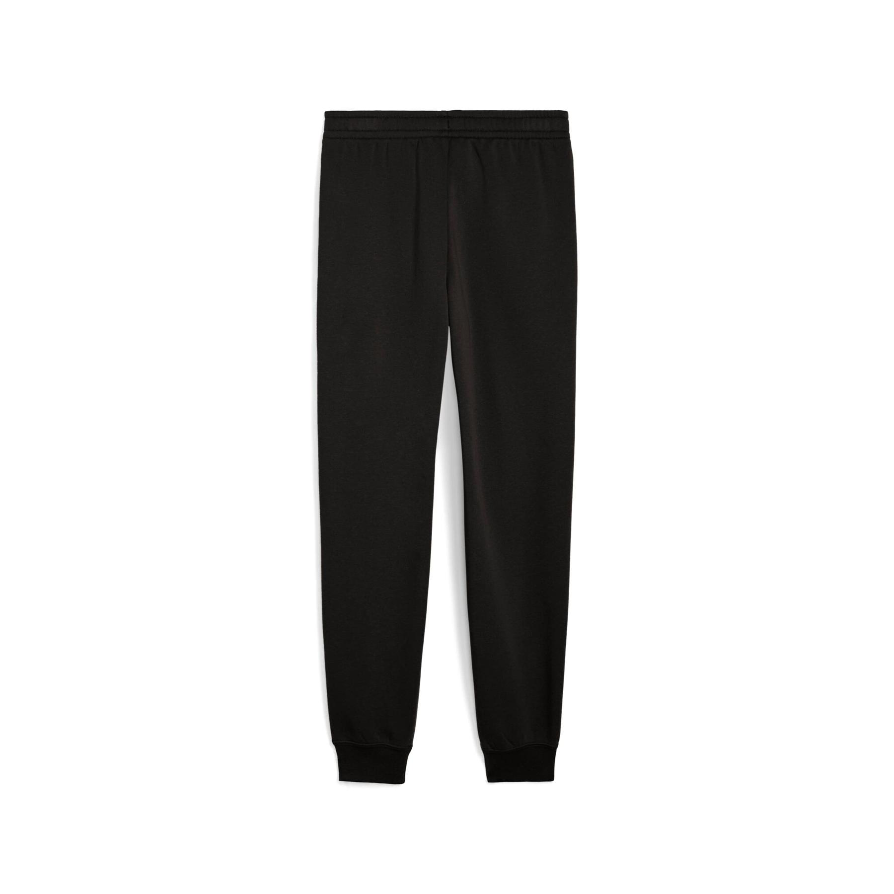 product/p/u/puma_690708-01_3-nw052325.jpg