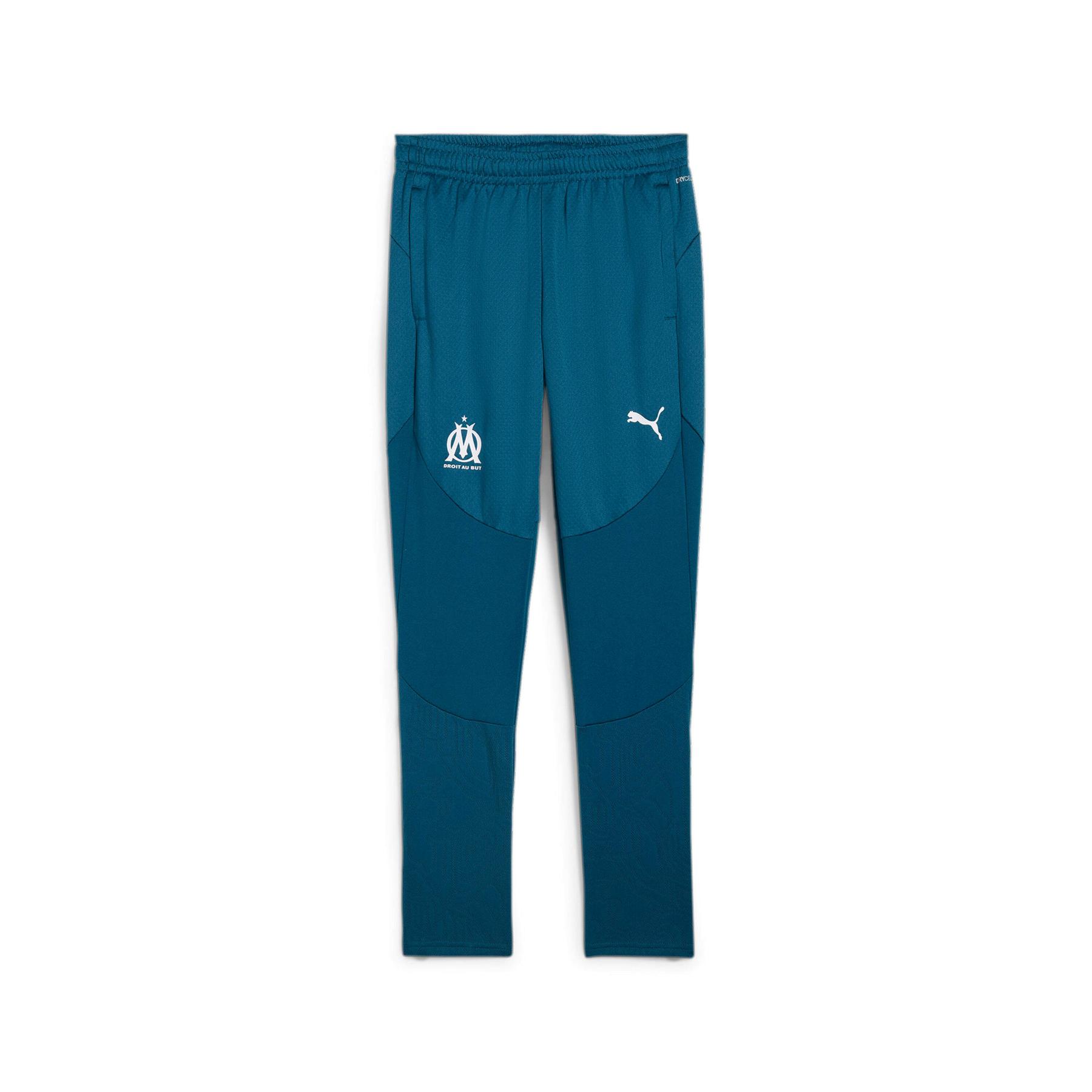 product/p/u/puma_778227-15_1.jpg