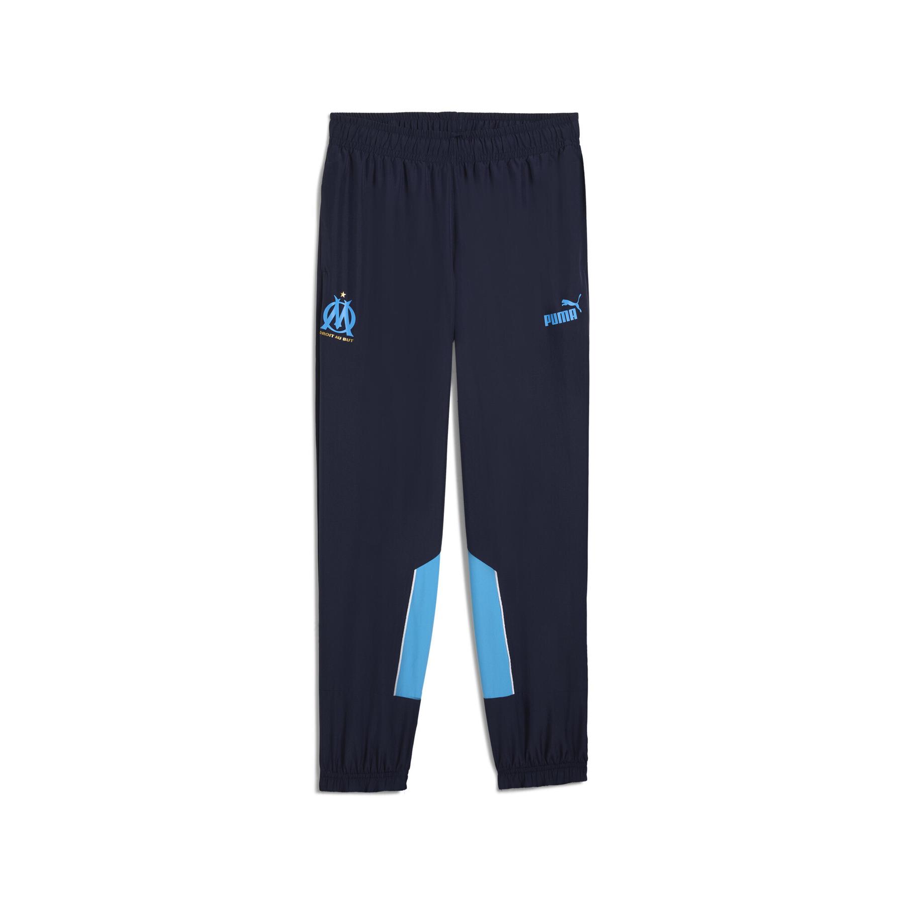 product/p/u/puma_779247-50_1-nw082525.jpg