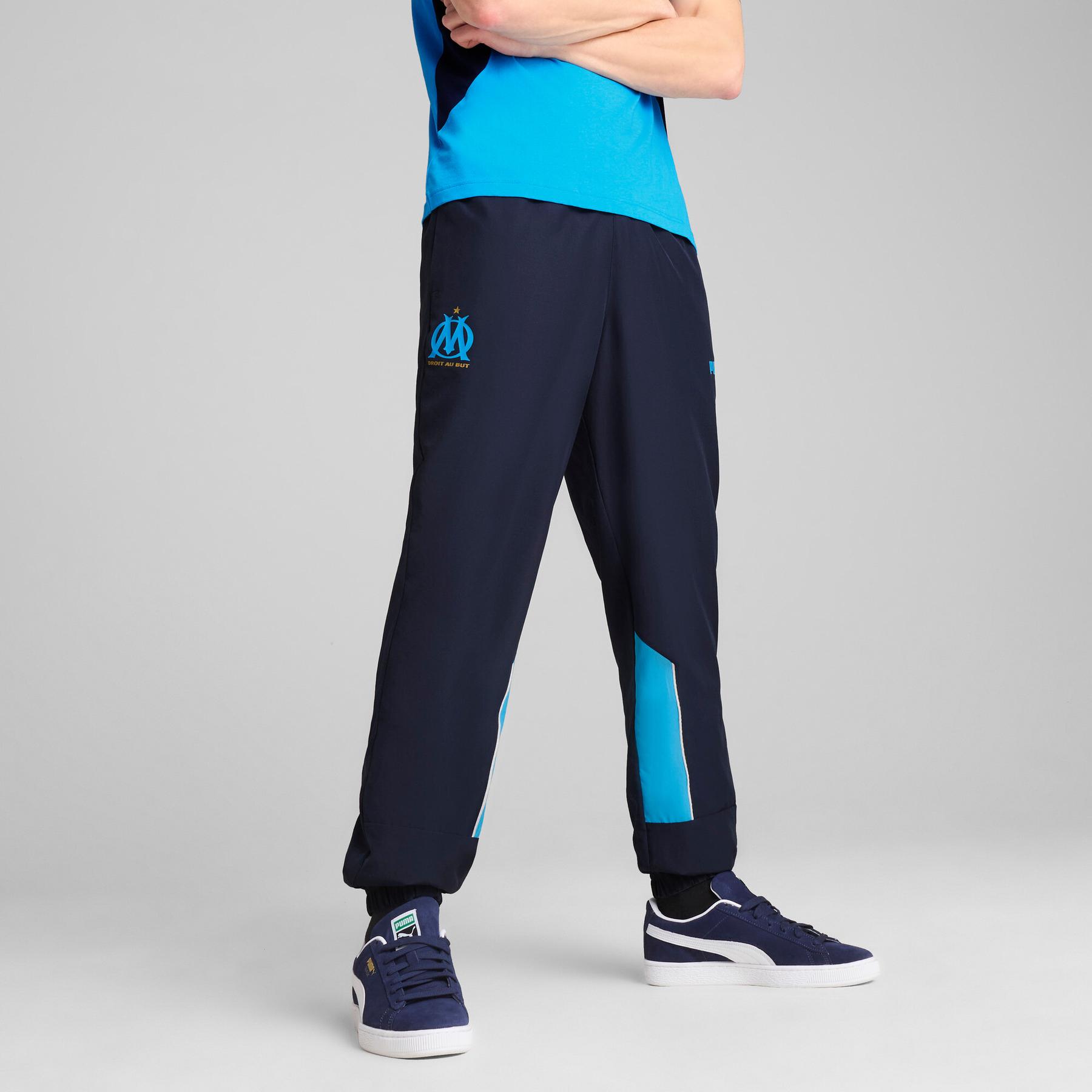 product/p/u/puma_779247-50_12-nw082525.jpg