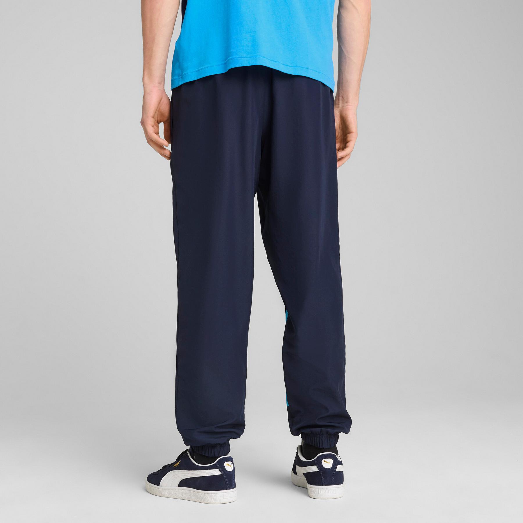 product/p/u/puma_779247-50_13-nw082525.jpg
