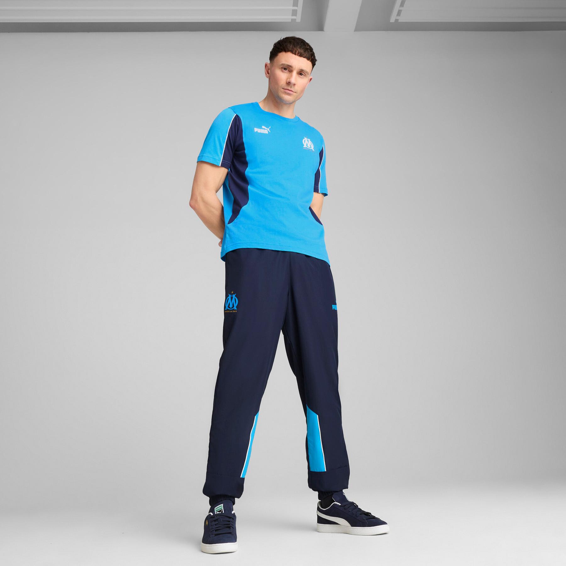 product/p/u/puma_779247-50_14-nw082525.jpg