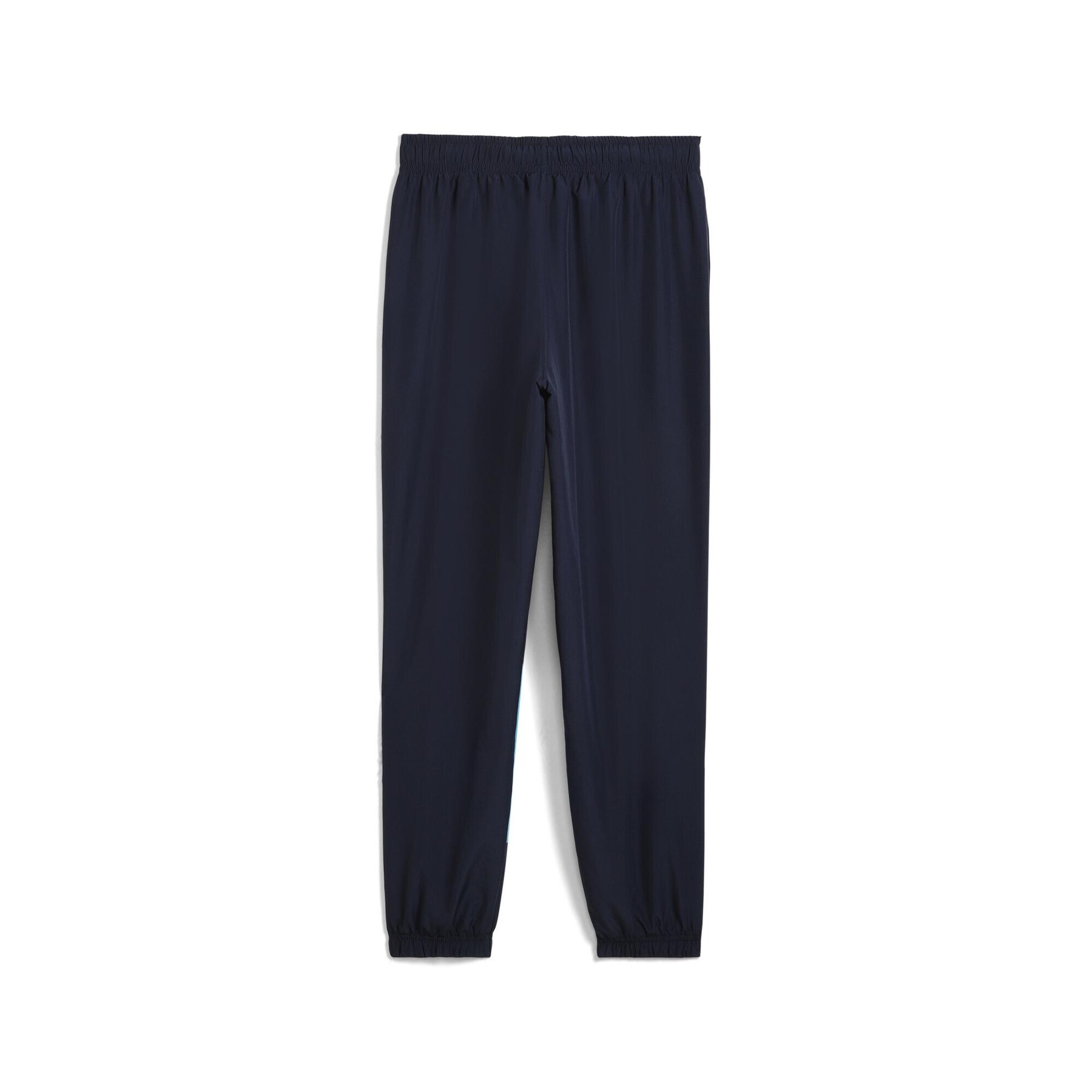 product/p/u/puma_779247-50_3-nw082525.jpg