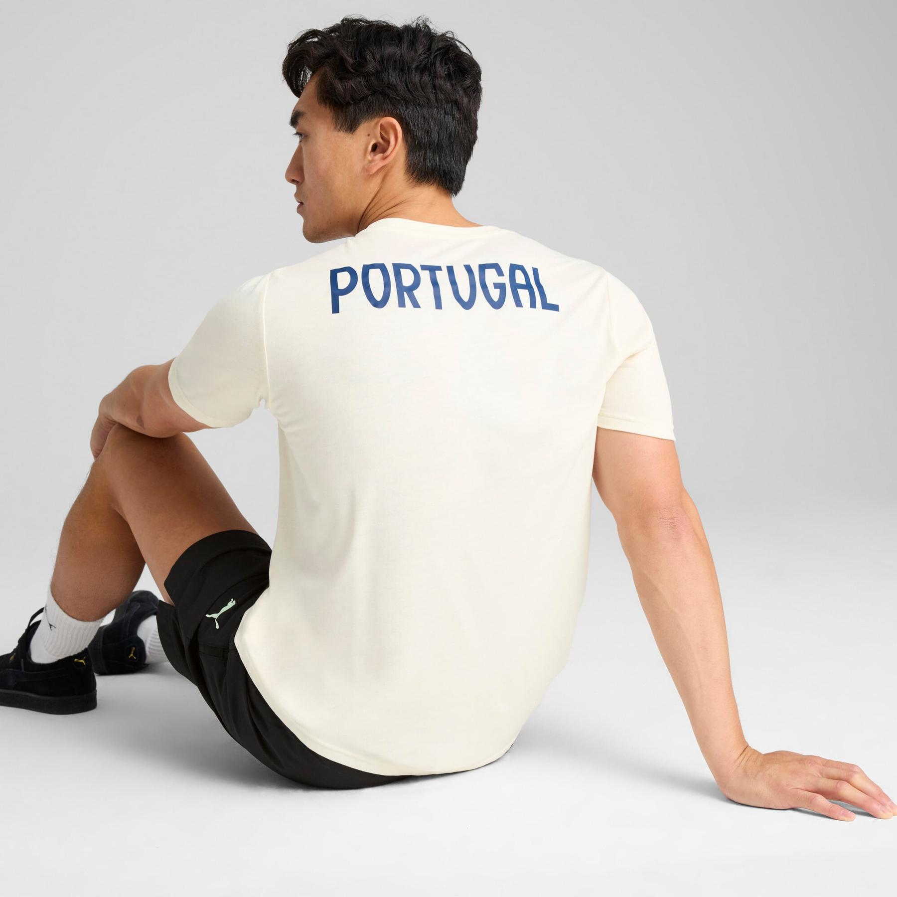 product/p/u/puma_779548-12_13.jpg