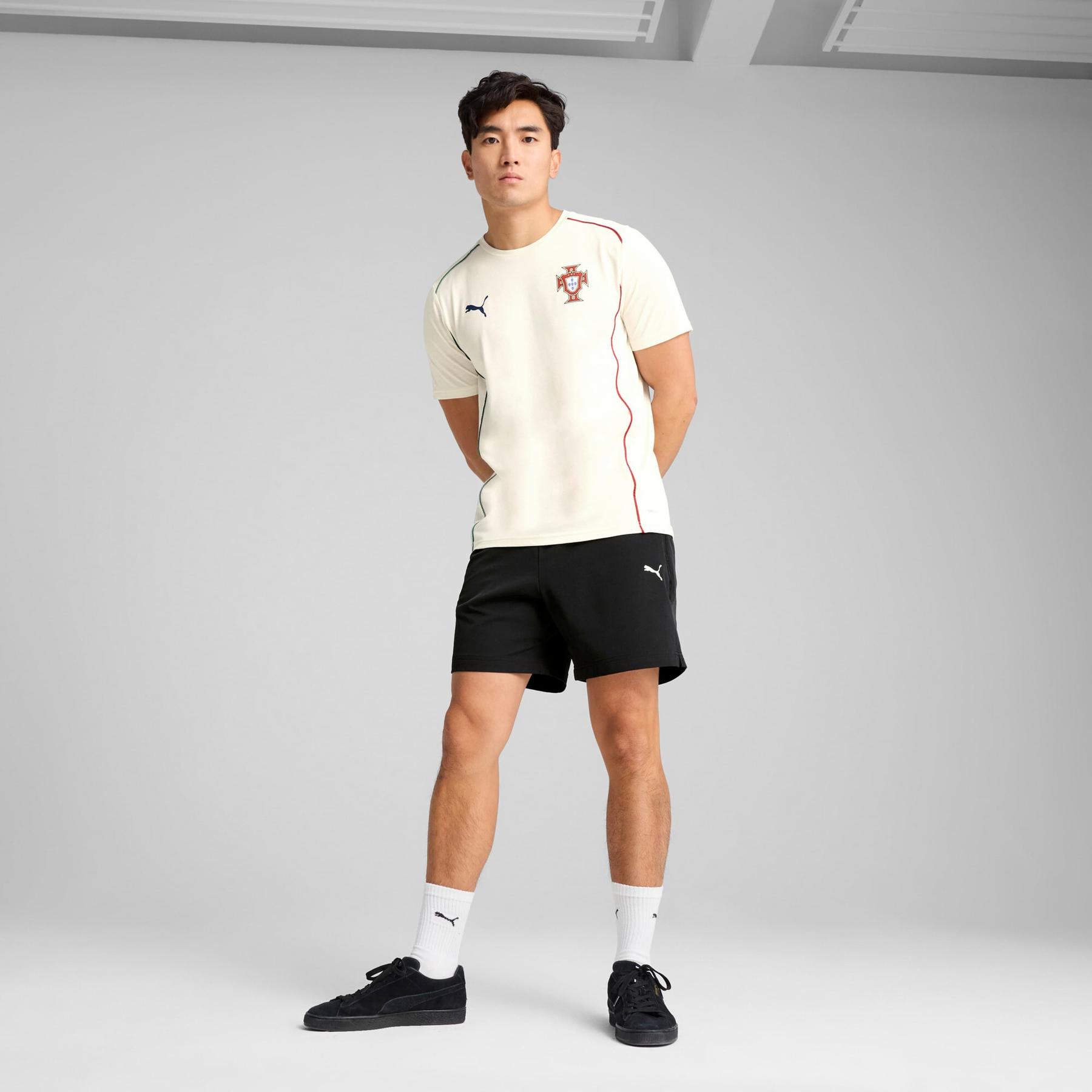 product/p/u/puma_779548-12_14.jpg