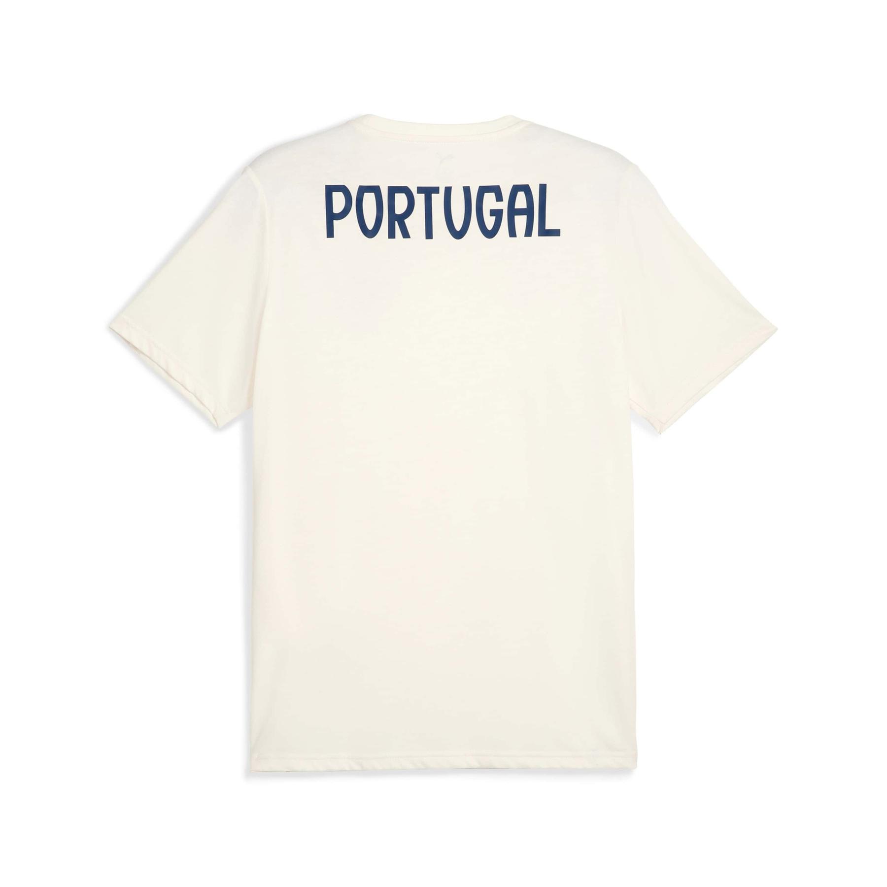 product/p/u/puma_779548-12_3.jpg