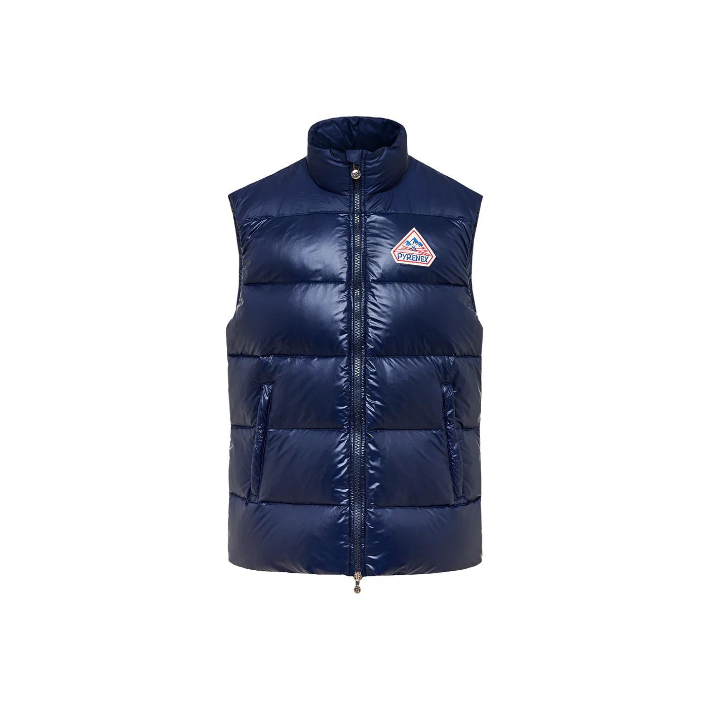 product/p/y/pyrenex_huw017p-4004_amiral_1.jpg