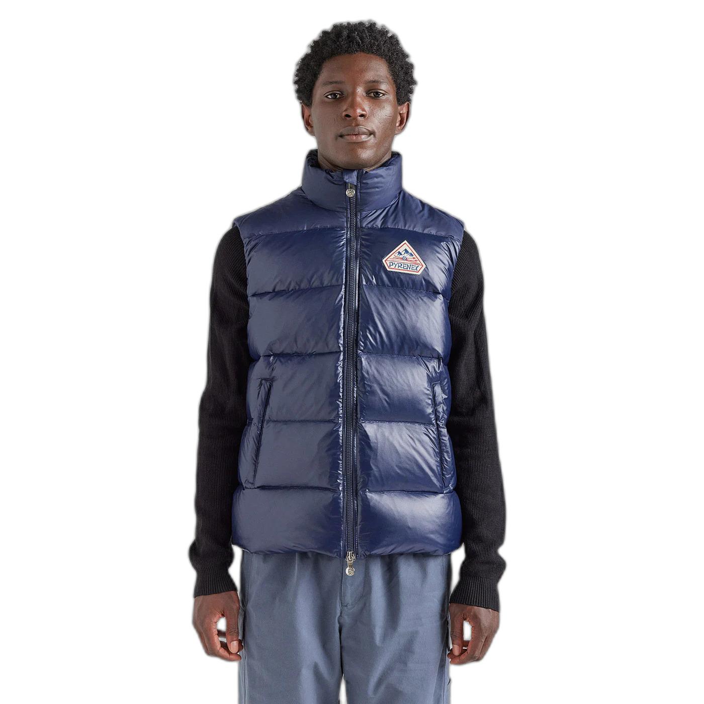 product/p/y/pyrenex_huw017p-4004_amiral_4.jpg