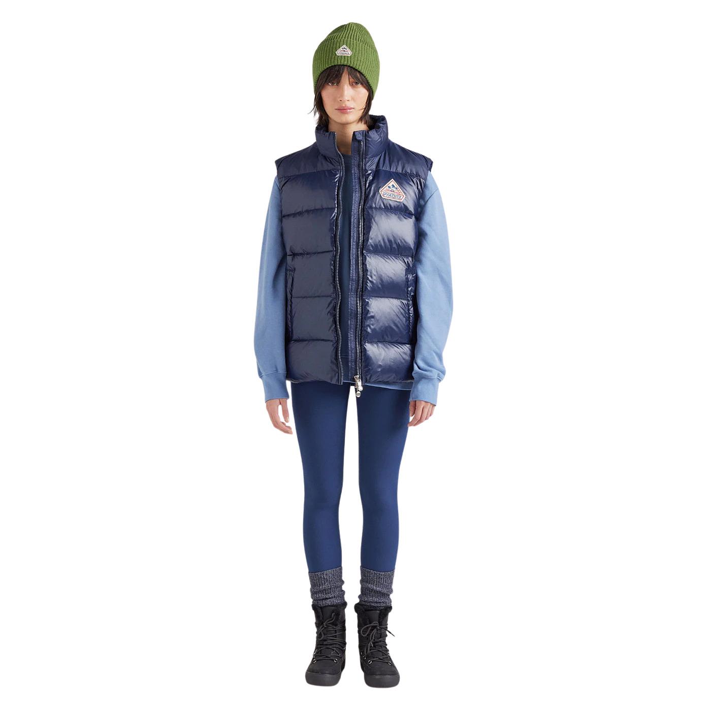 product/p/y/pyrenex_huw017p-4004_amiral_6.jpg