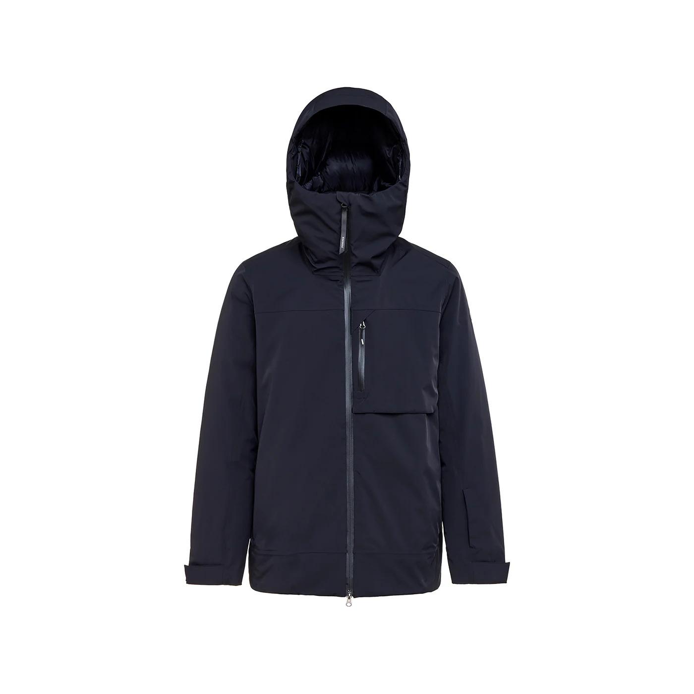 product/p/y/pyrenex_huw026p-0009_black_1.jpg