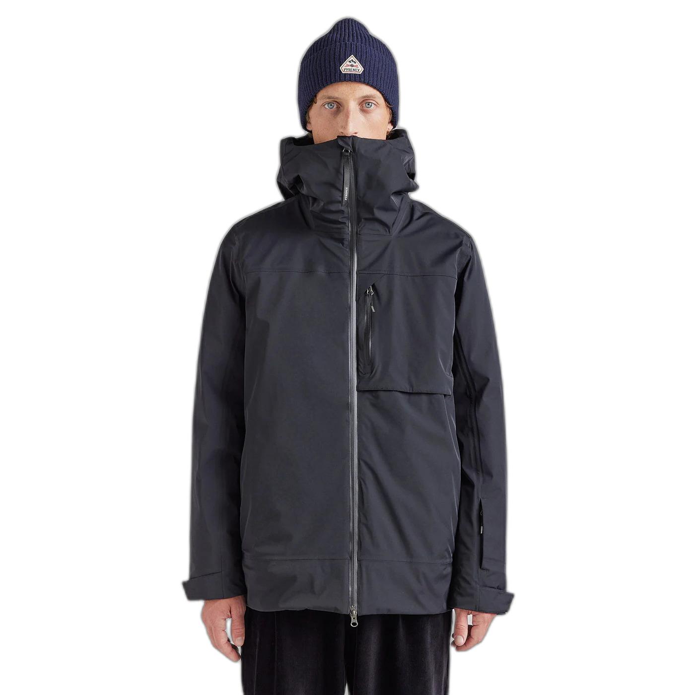 product/p/y/pyrenex_huw026p-0009_black_2.jpg