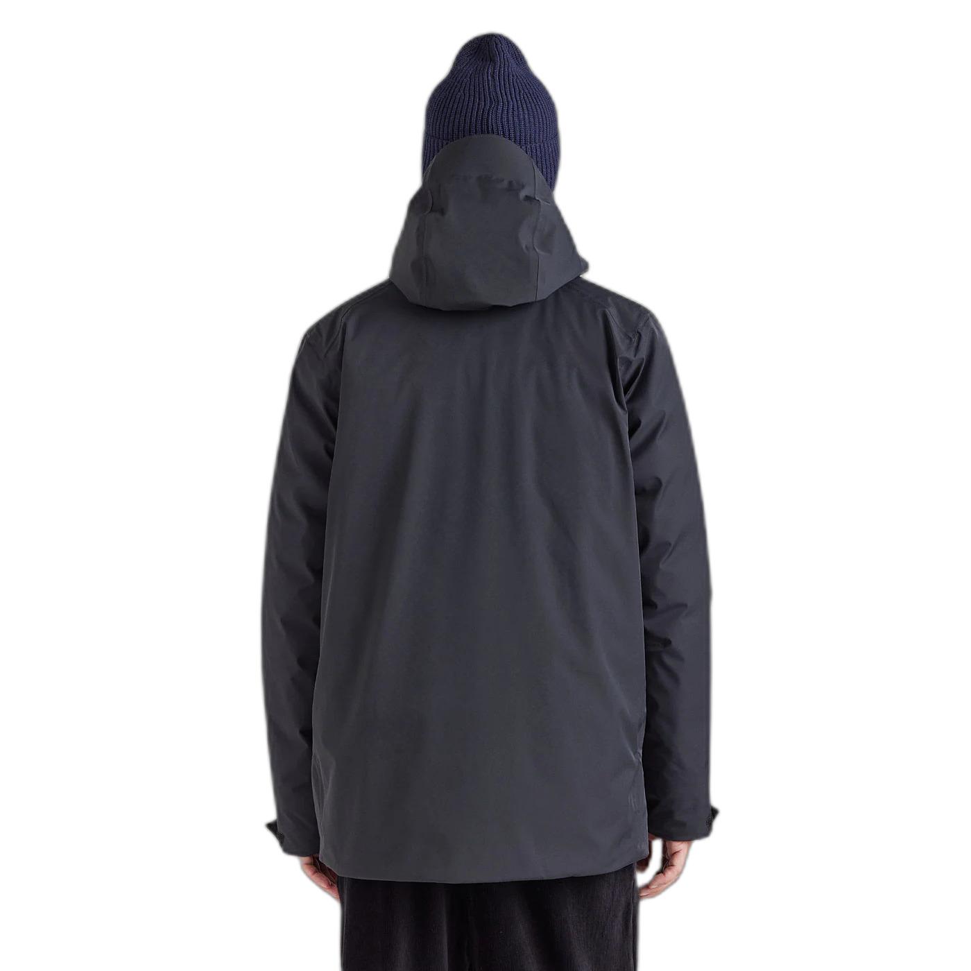 product/p/y/pyrenex_huw026p-0009_black_3.jpg