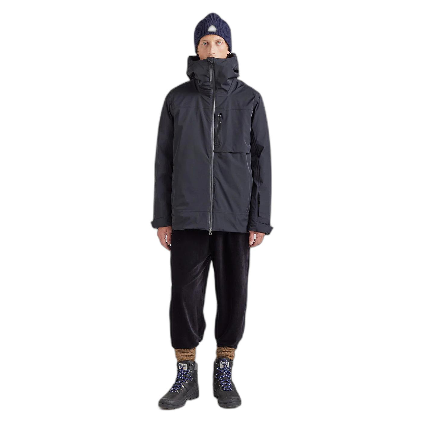 product/p/y/pyrenex_huw026p-0009_black_4.jpg