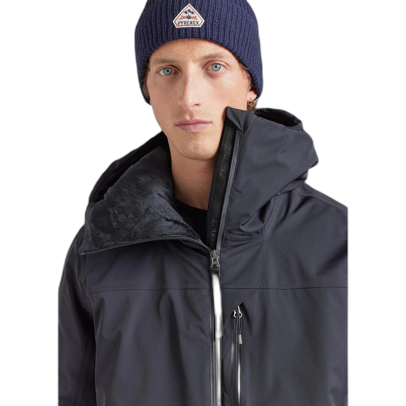 product/p/y/pyrenex_huw026p-0009_black_5.jpg
