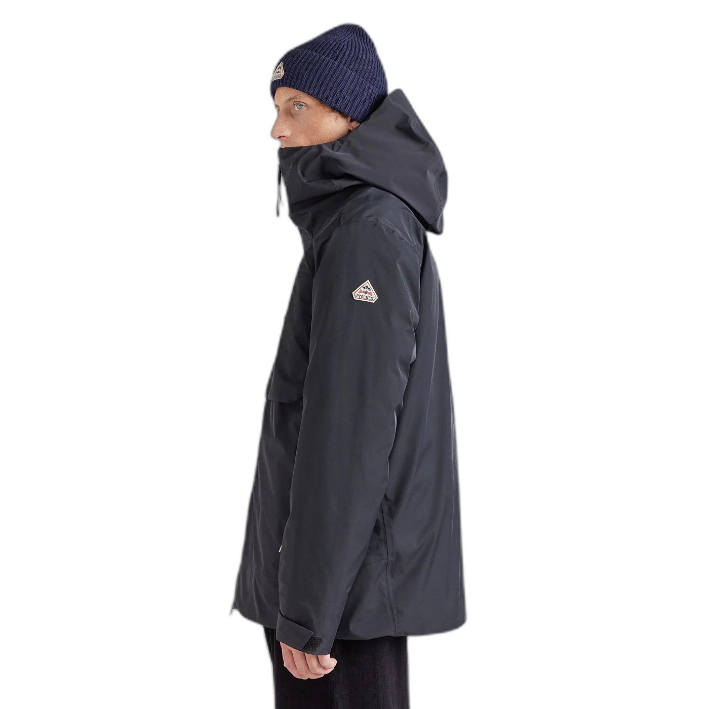 product/p/y/pyrenex_huw026p-0009_black_7.jpg