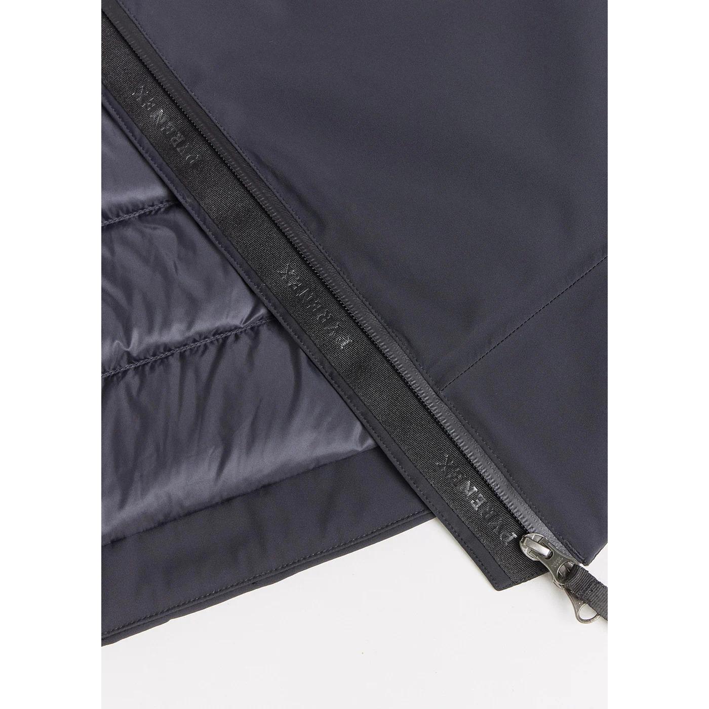 product/p/y/pyrenex_huw026p-0009_black_9.jpg