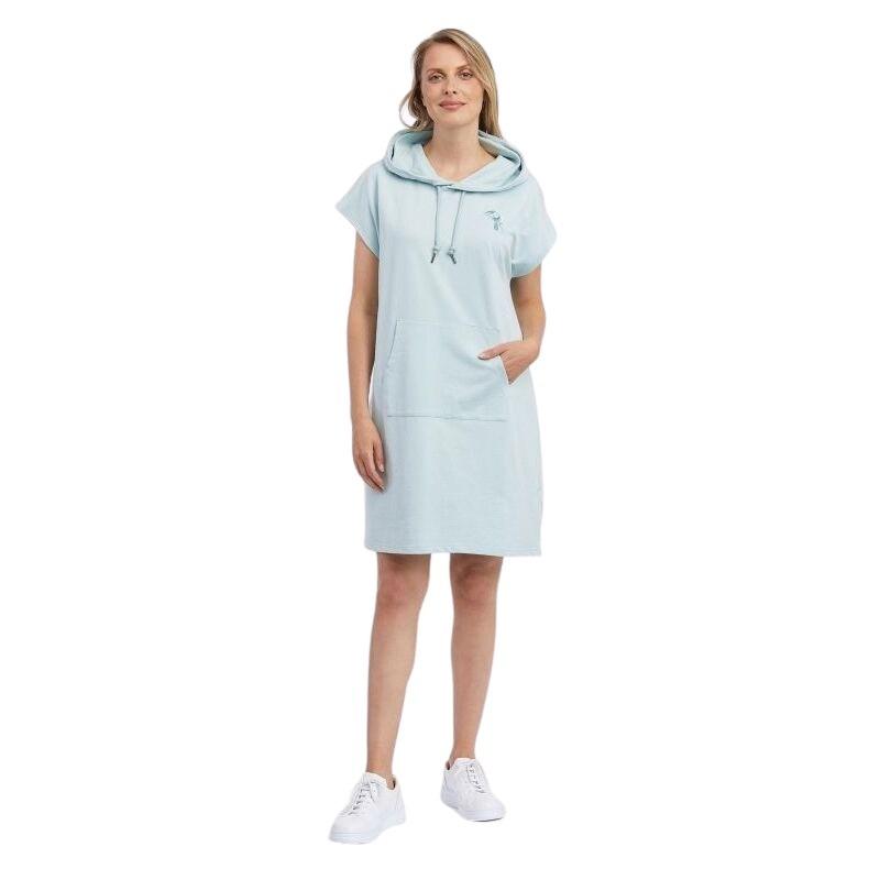 product/r/a/ragwear_2411-20034-2035_aqua_1.jpg