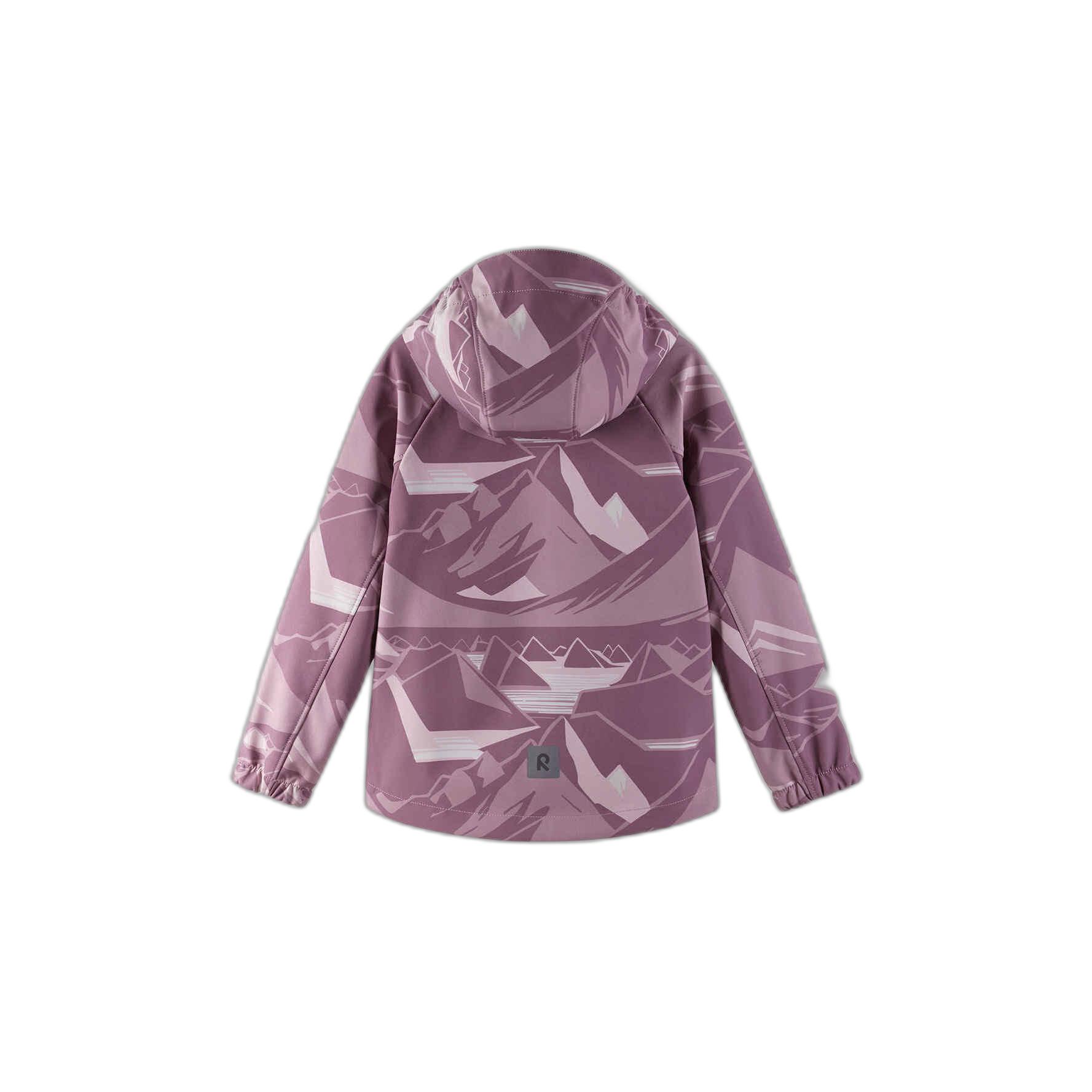 product/r/e/reima_5100139b-4502_grey-pink_1.jpg