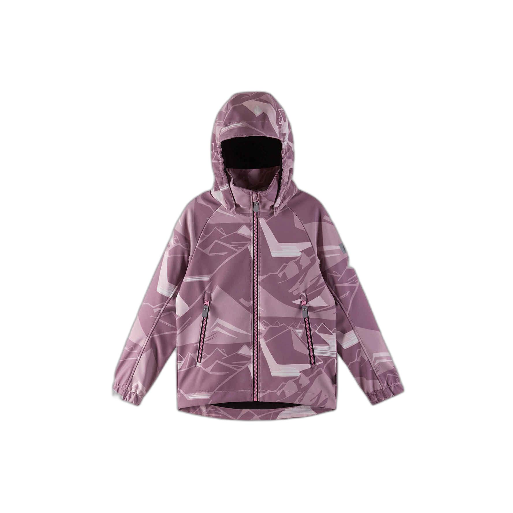 product/r/e/reima_5100139b-4502_grey-pink_2.jpg