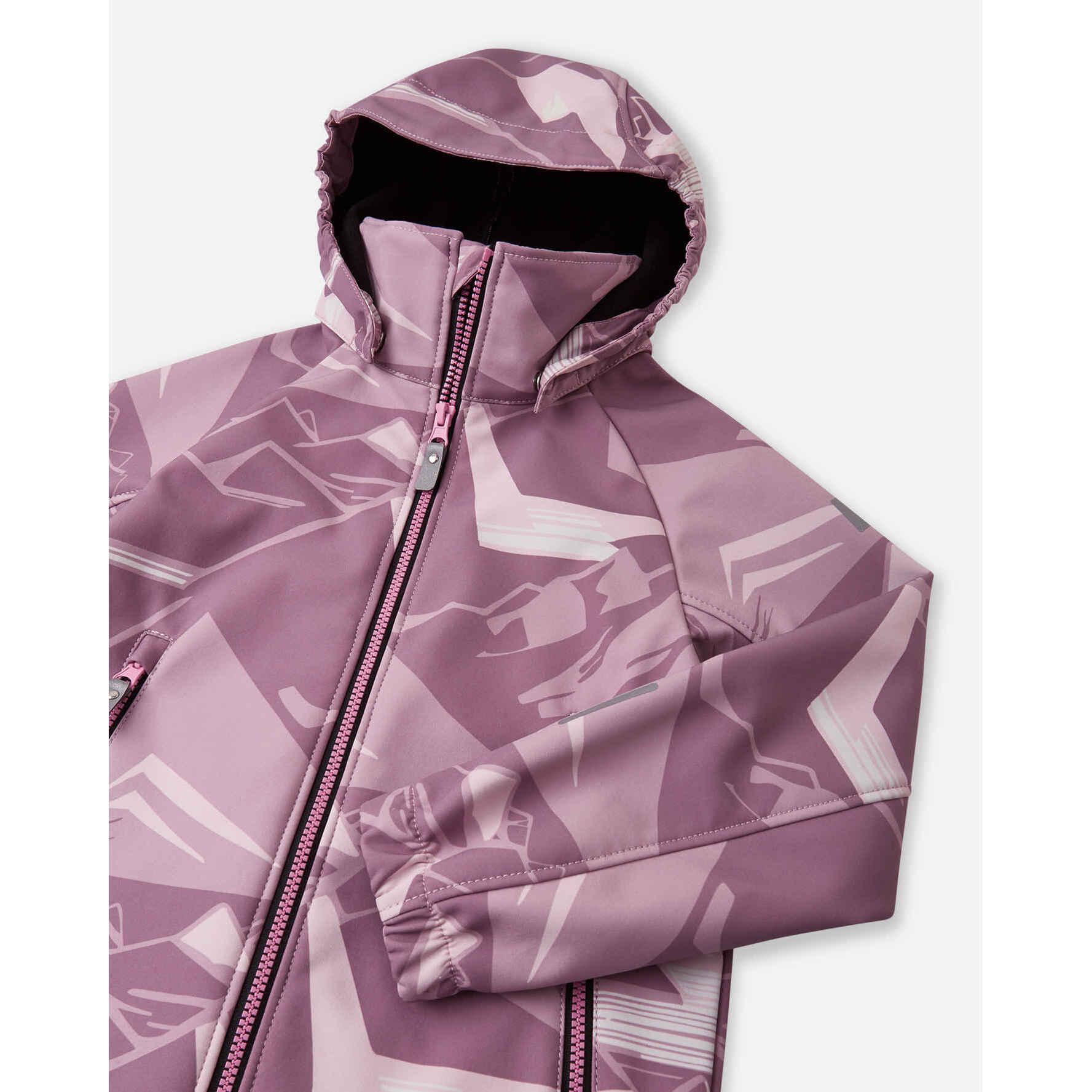 product/r/e/reima_5100139b-4502_grey-pink_3.jpg