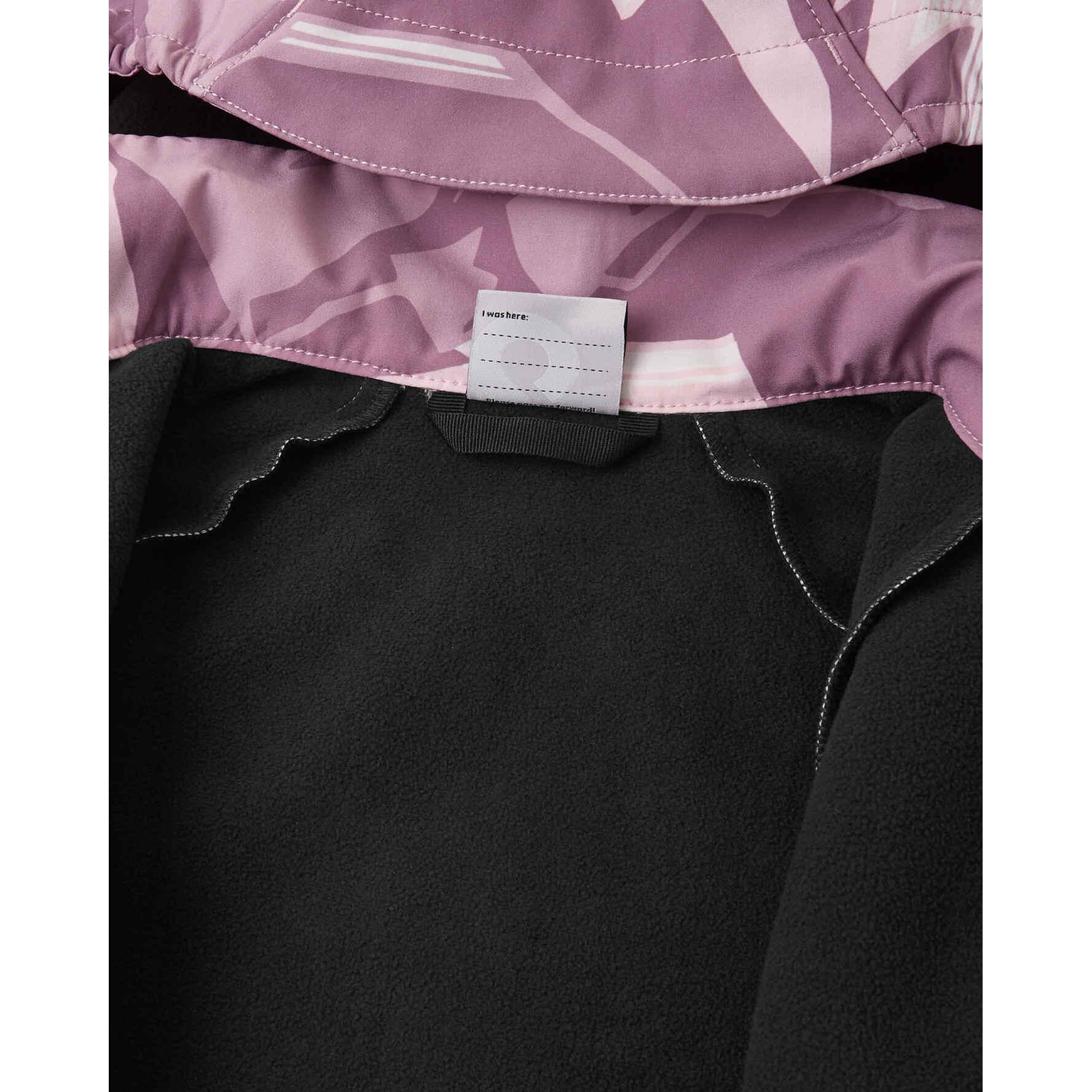 product/r/e/reima_5100139b-4502_grey-pink_5.jpg