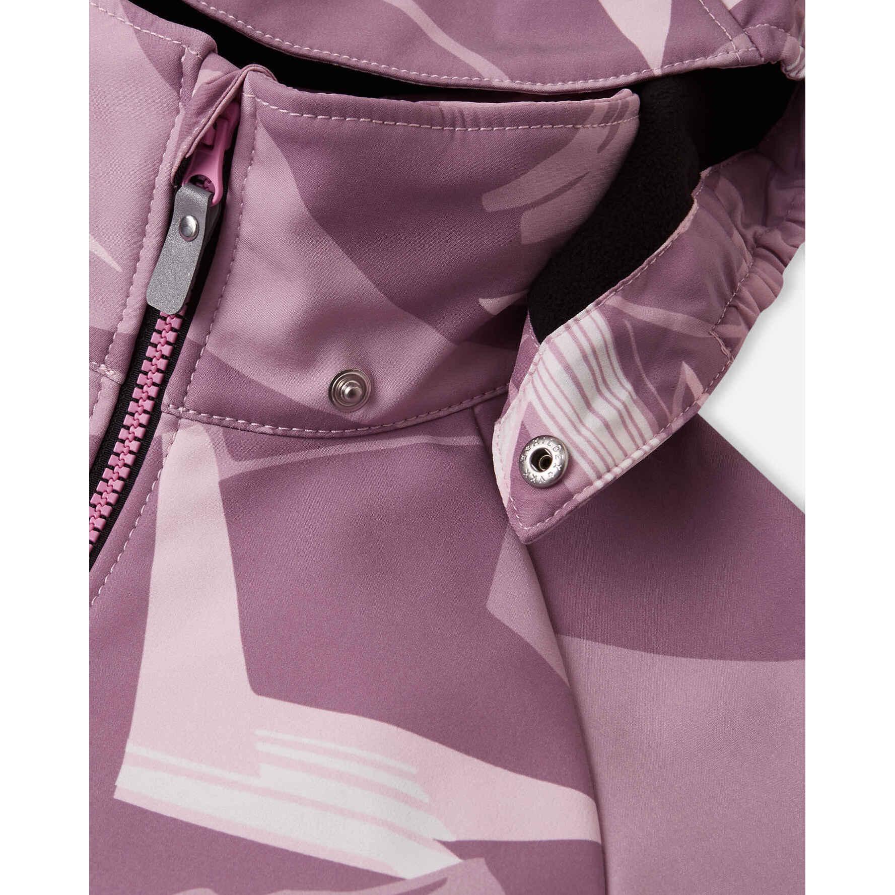 product/r/e/reima_5100139b-4502_grey-pink_6.jpg