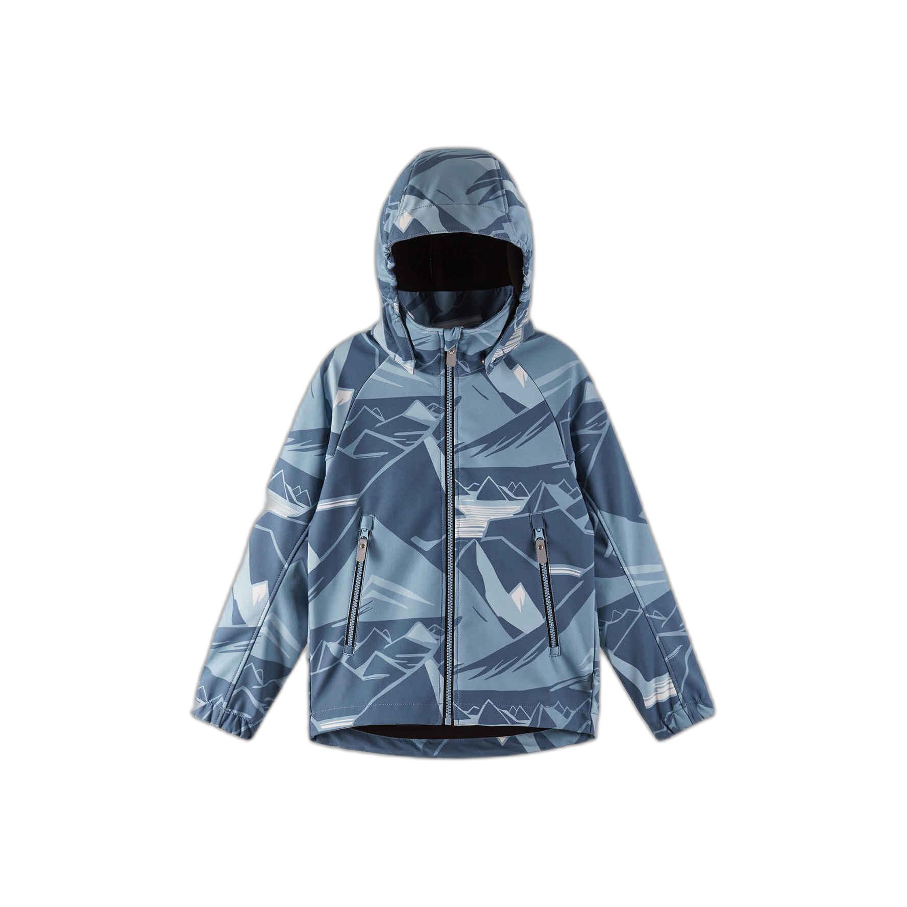 product/r/e/reima_5100139b-67b2_cloudy-blue_2.jpg
