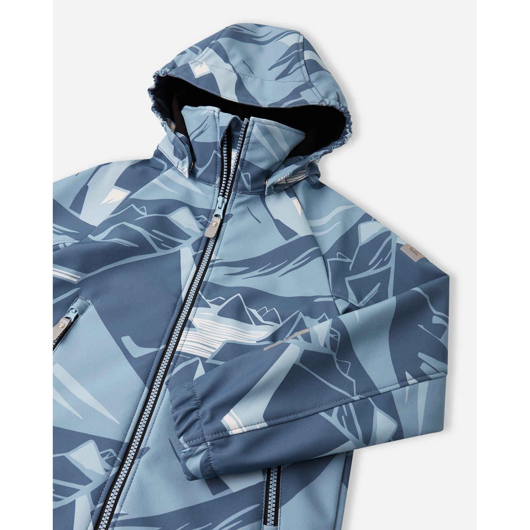 product/r/e/reima_5100139b-67b2_cloudy-blue_3.jpg