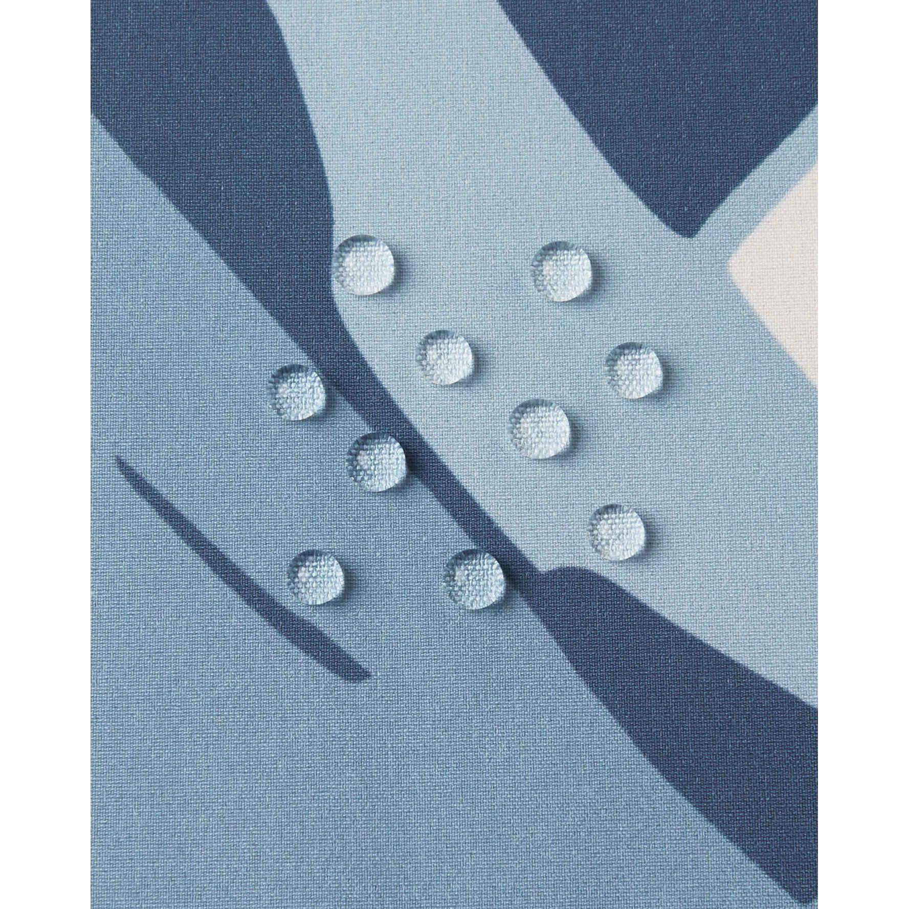product/r/e/reima_5100139b-67b2_cloudy-blue_4.jpg