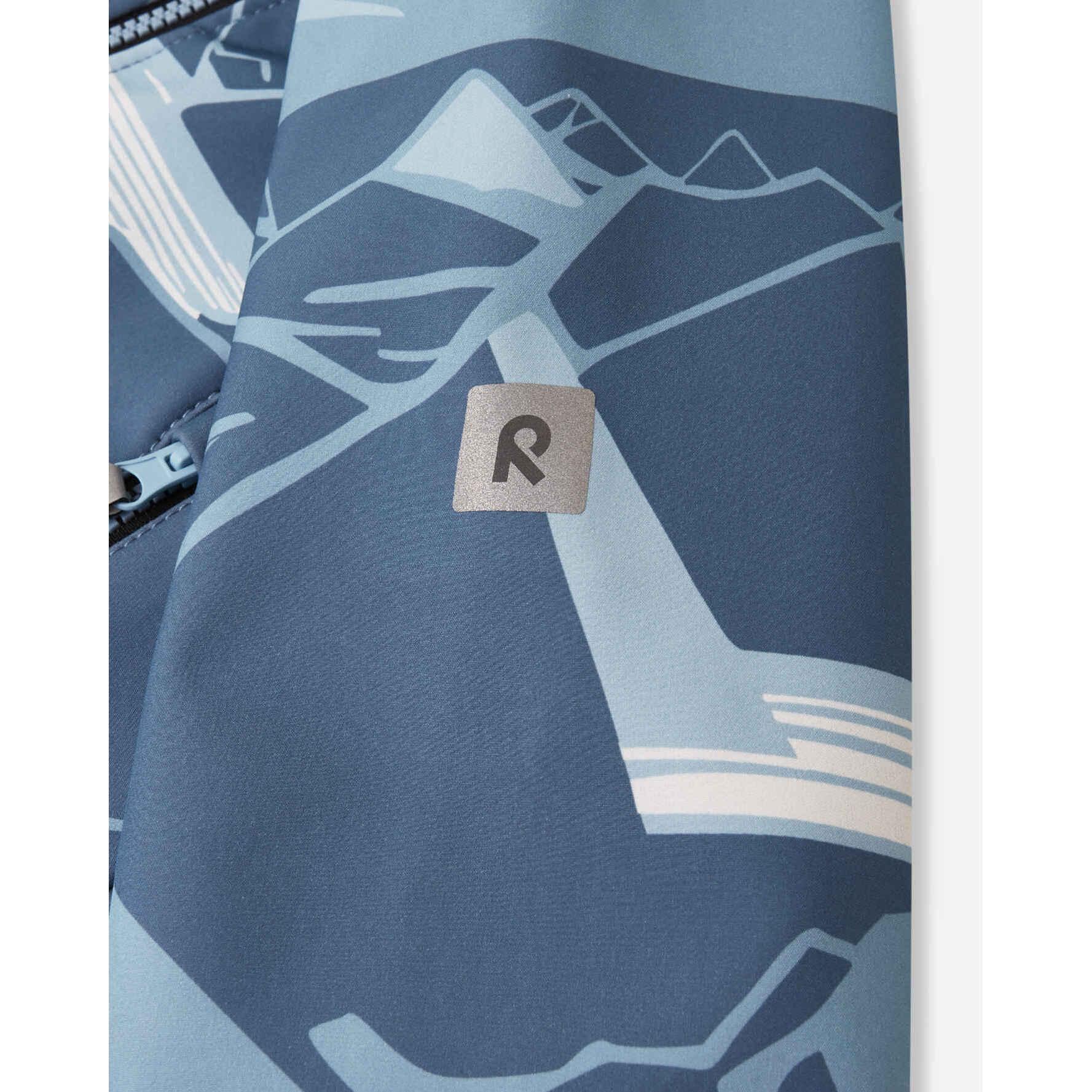 product/r/e/reima_5100139b-67b2_cloudy-blue_8.jpg