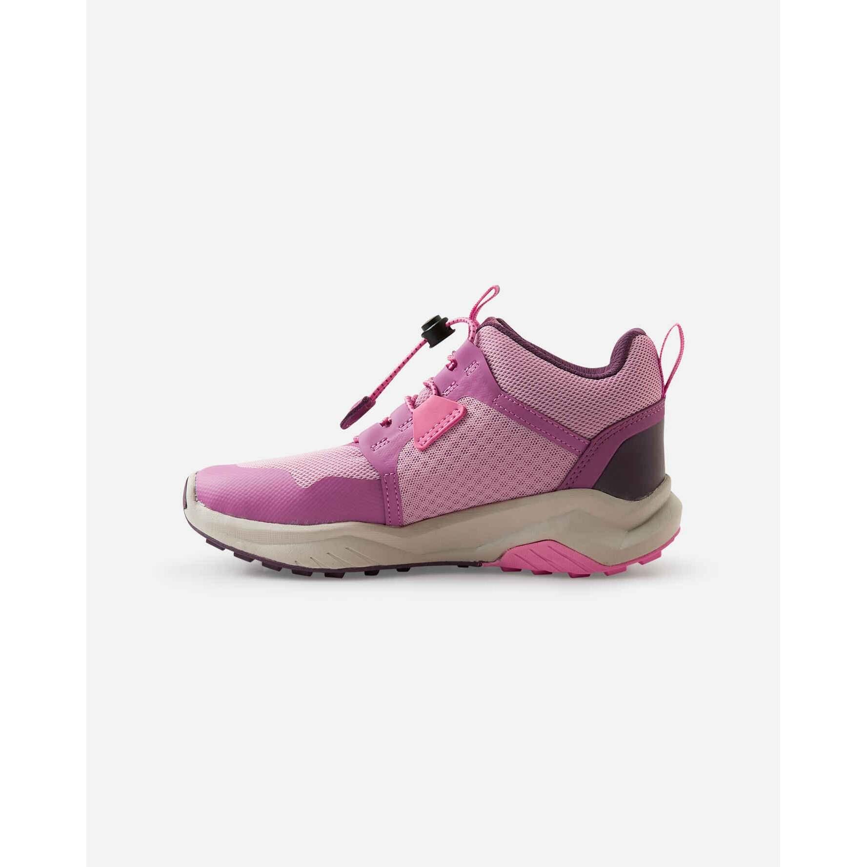 product/r/e/reima_5400134a-450a_grey-pink_10.jpg