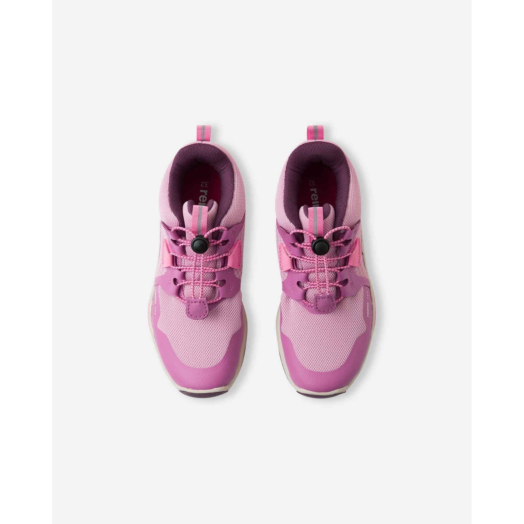 product/r/e/reima_5400134a-450a_grey-pink_13.jpg