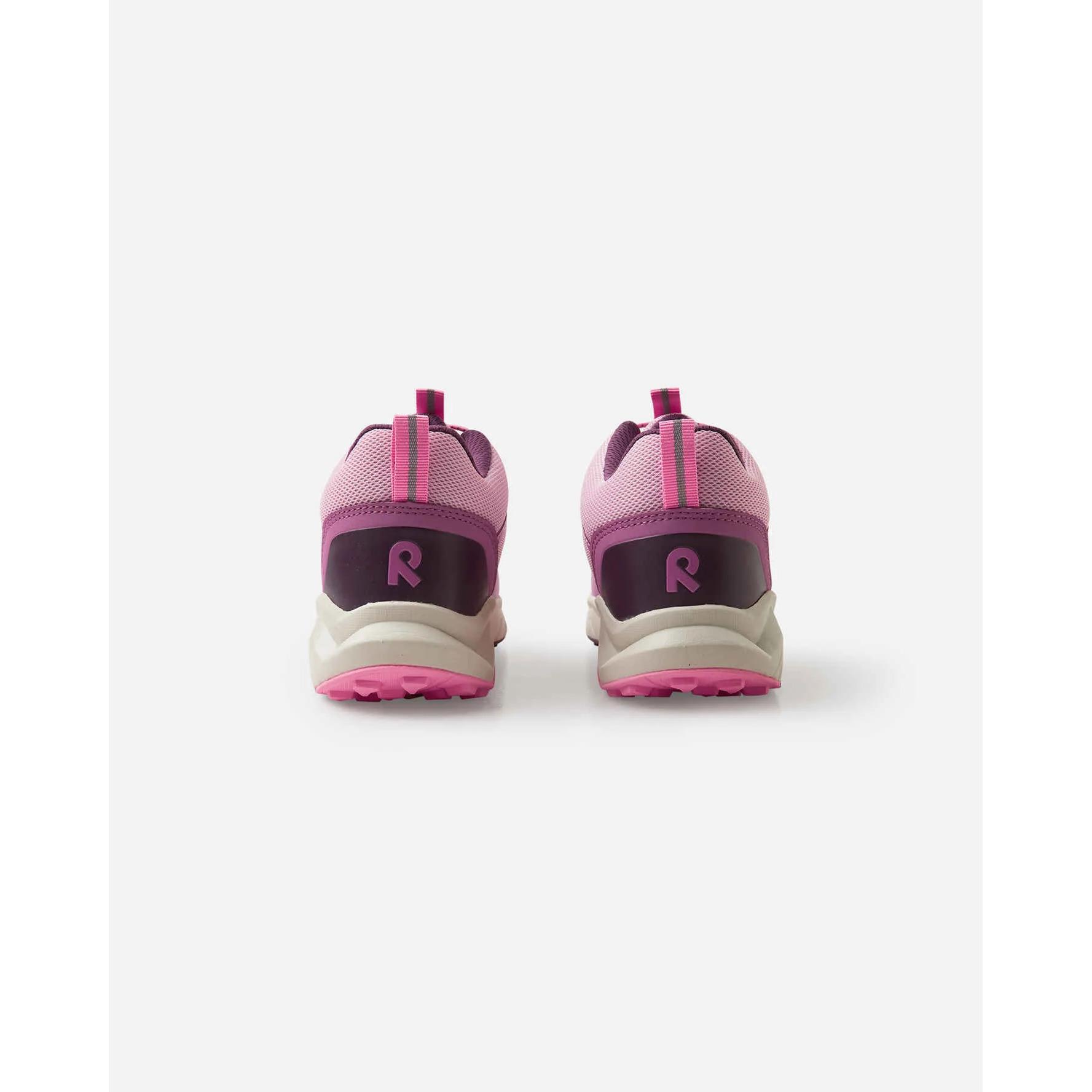 product/r/e/reima_5400134a-450a_grey-pink_2.jpg