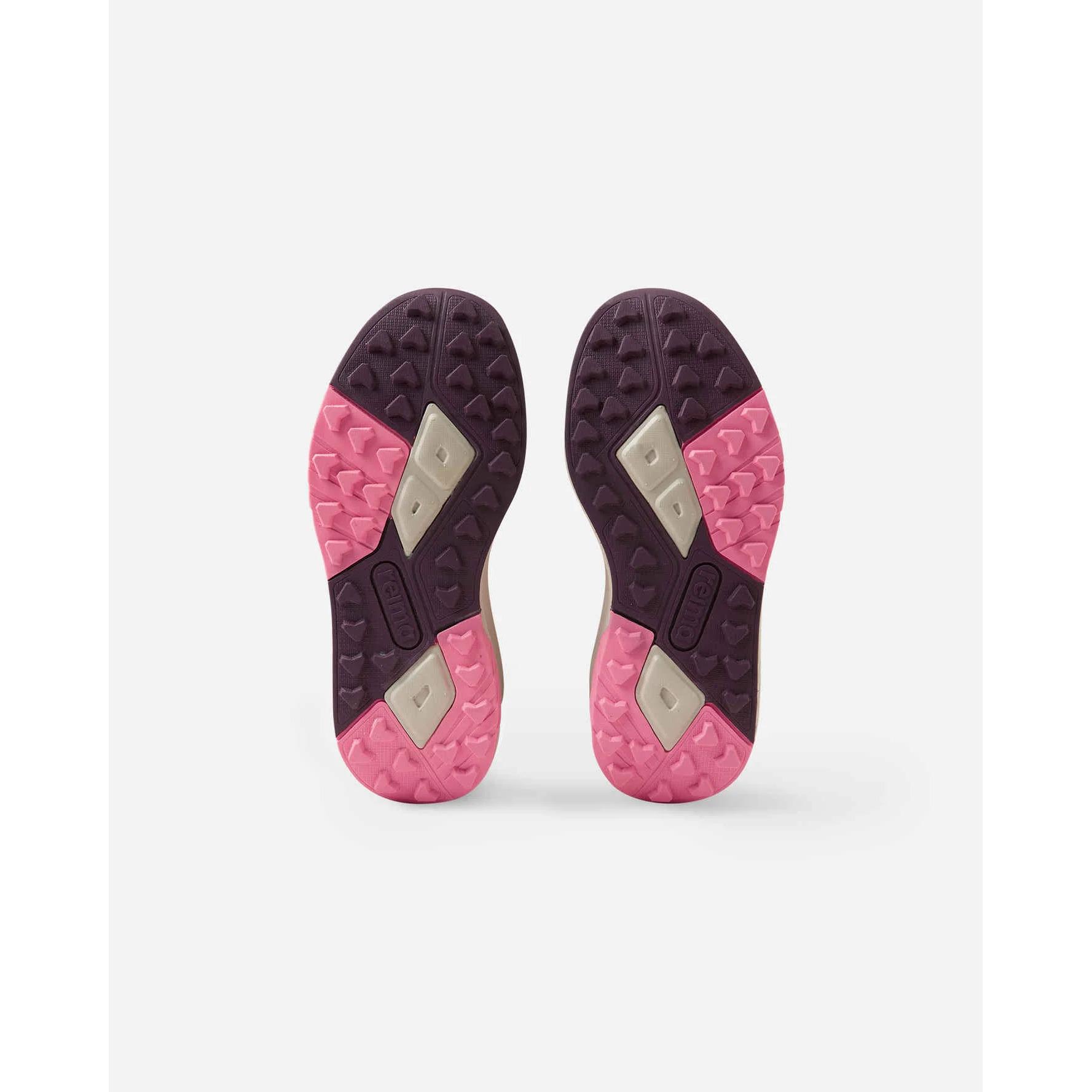 product/r/e/reima_5400134a-450a_grey-pink_5.jpg