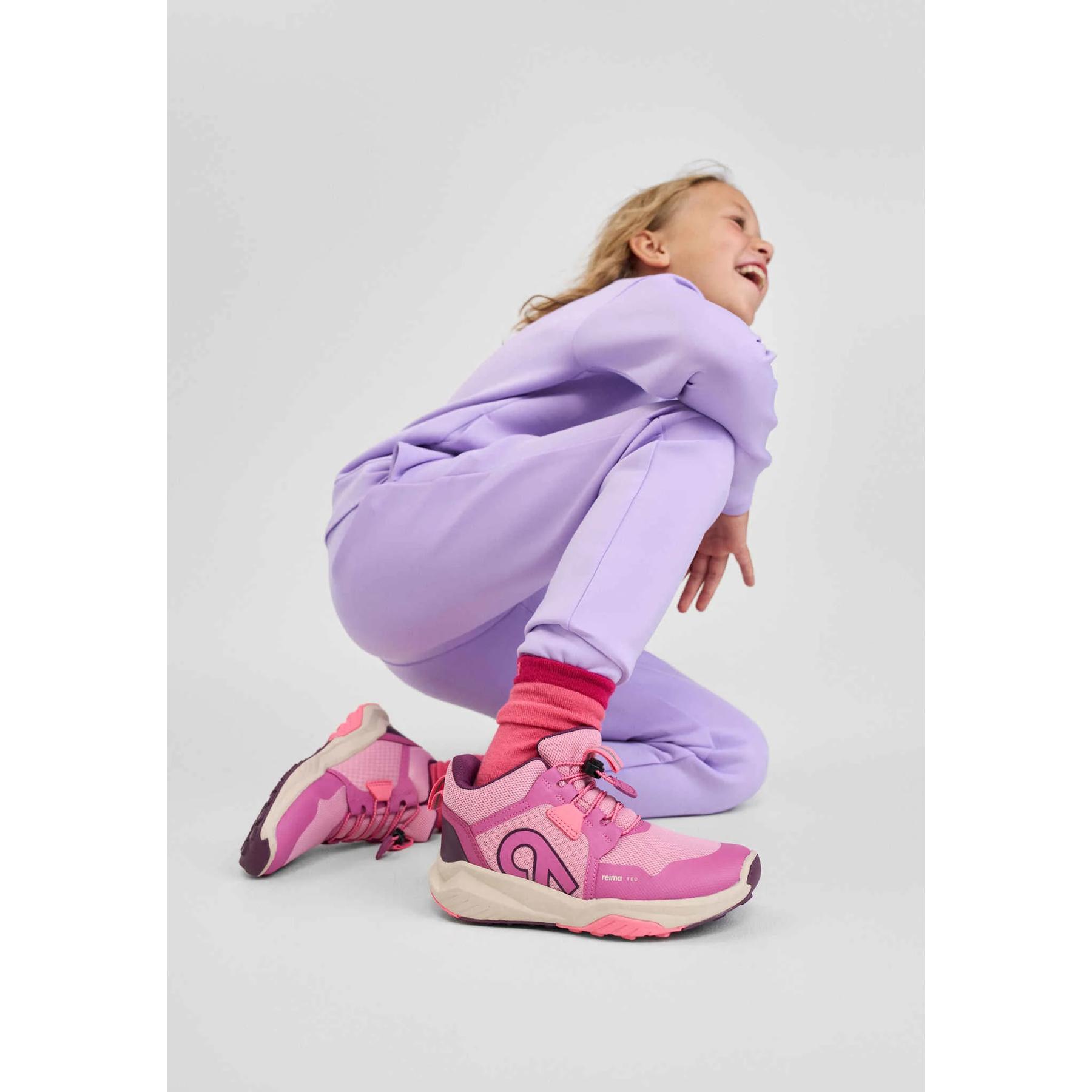 product/r/e/reima_5400134a-450a_grey-pink_8.jpg