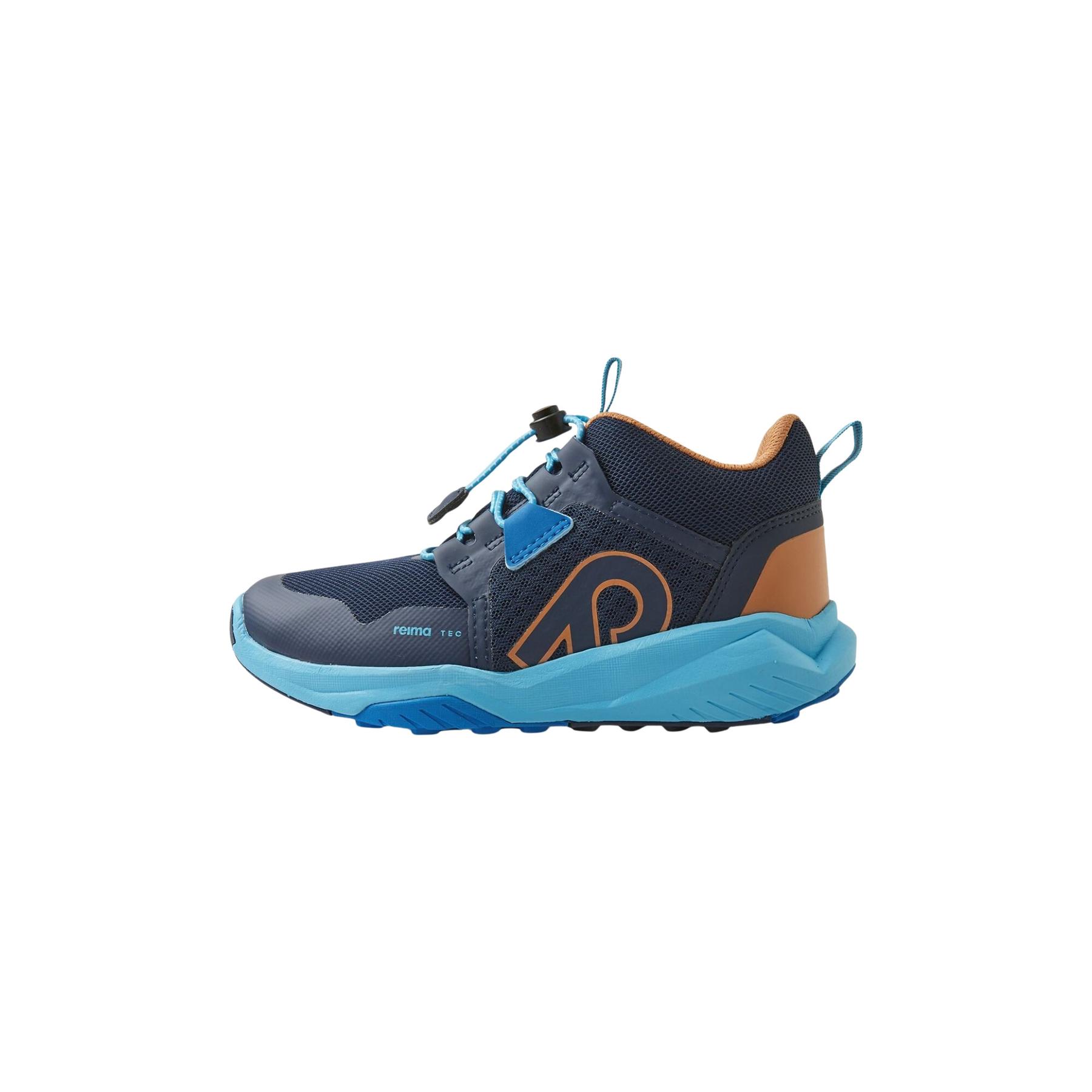 product/r/e/reima_5400134a-6980_navy_1.jpg