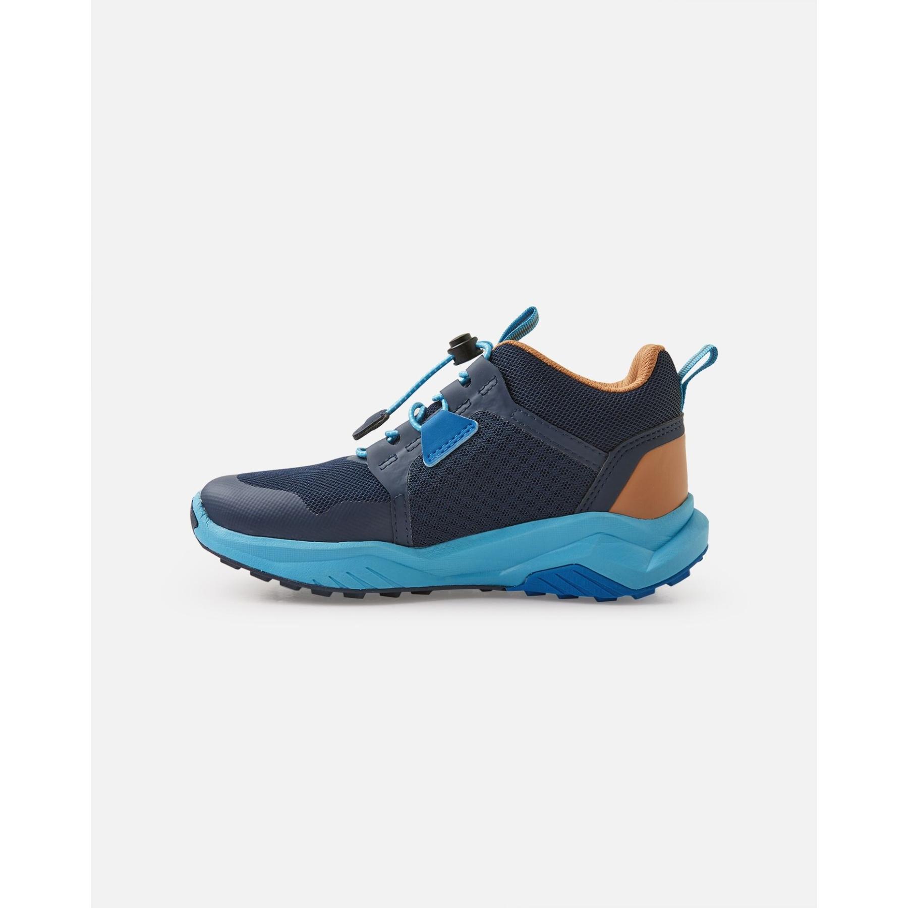 product/r/e/reima_5400134a-6980_navy_2.jpg