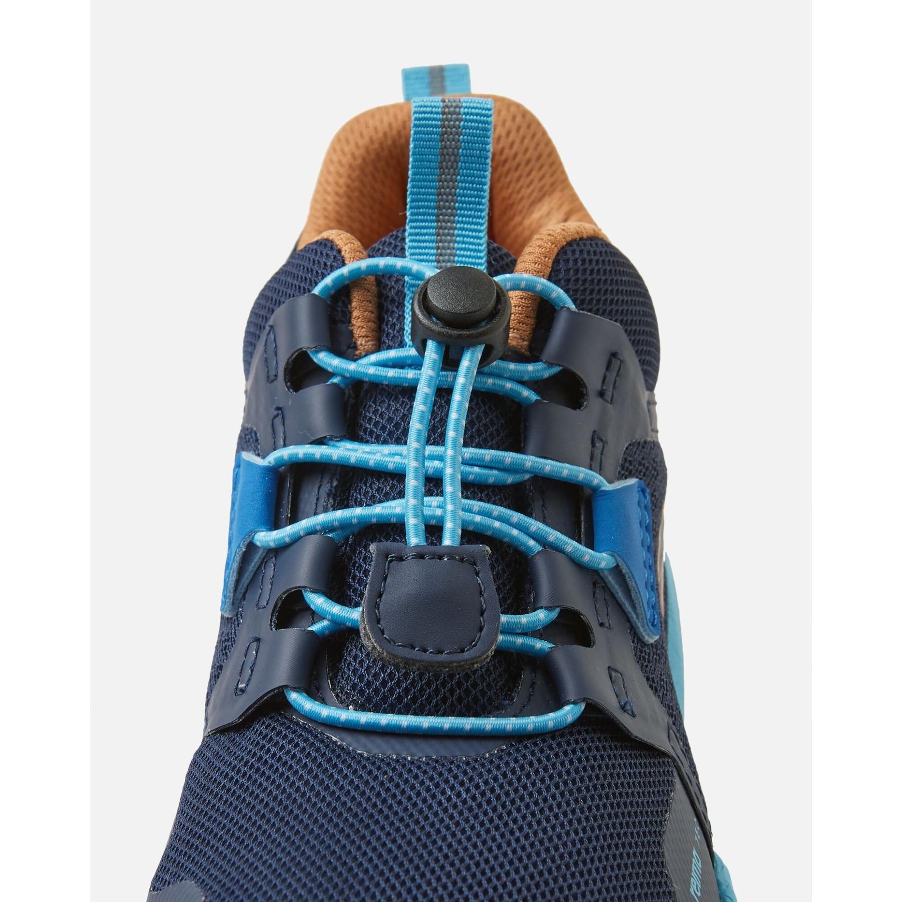 product/r/e/reima_5400134a-6980_navy_8.jpg