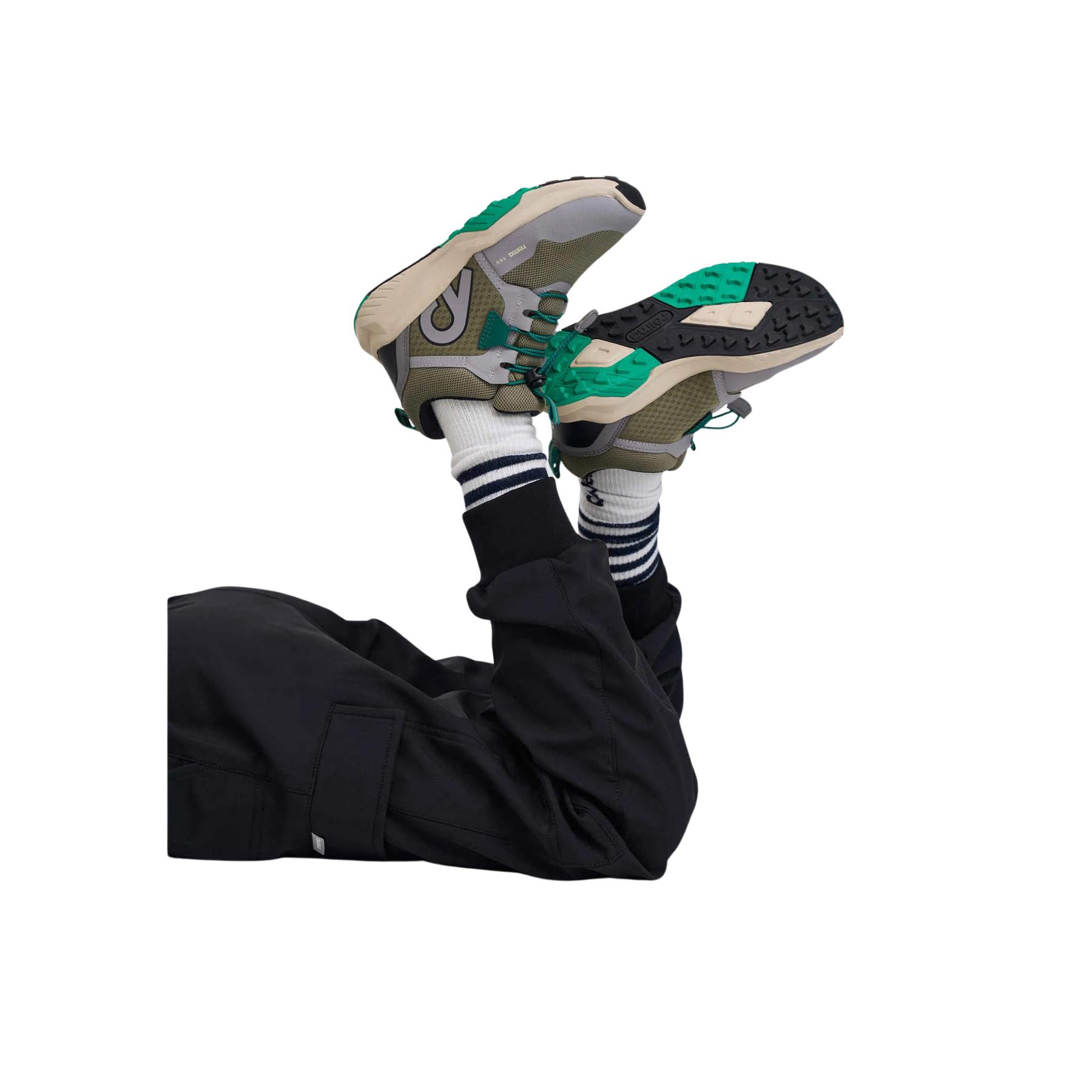 product/r/e/reima_5400134a-8920_greyish-green_1.jpg