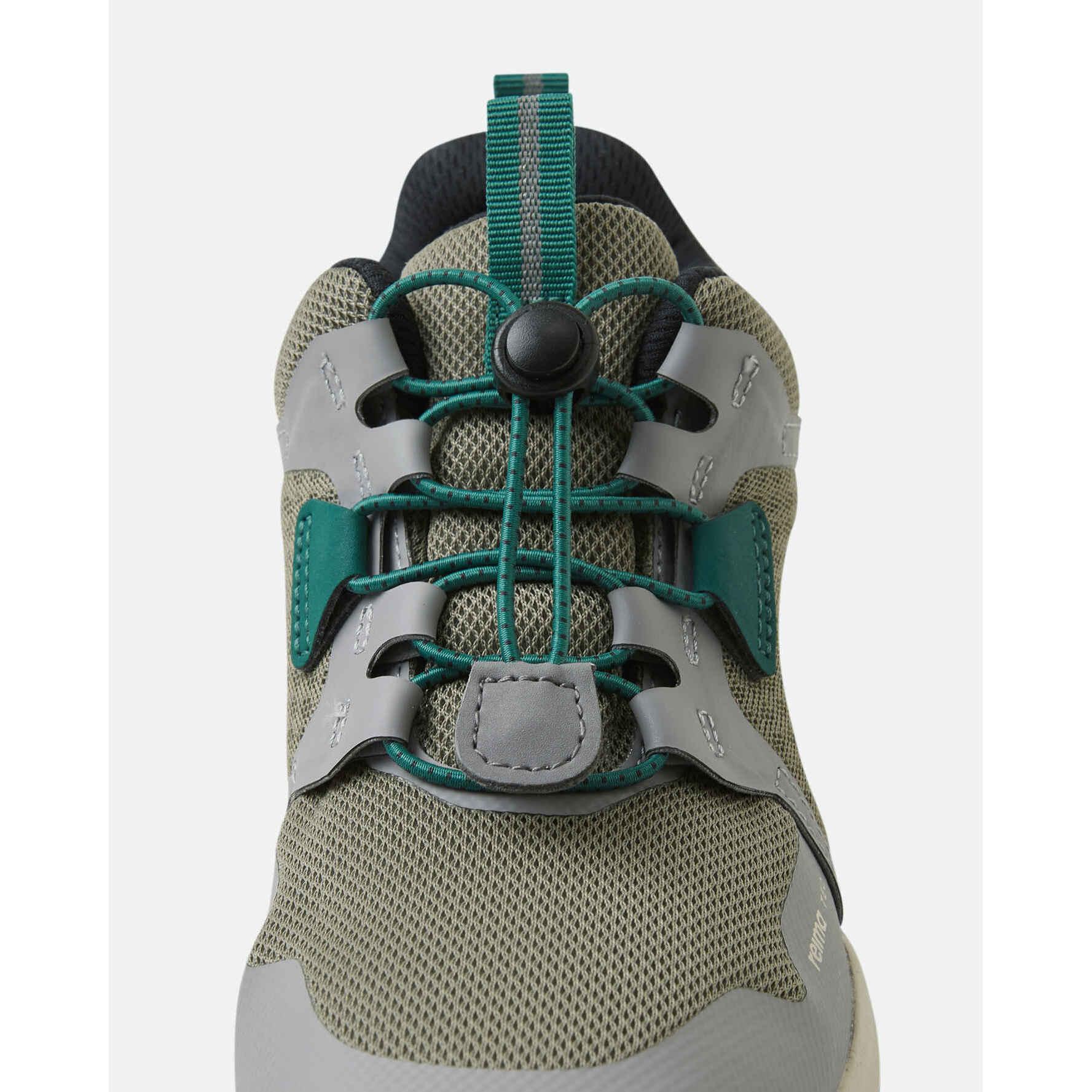 product/r/e/reima_5400134a-8920_greyish-green_10.jpg