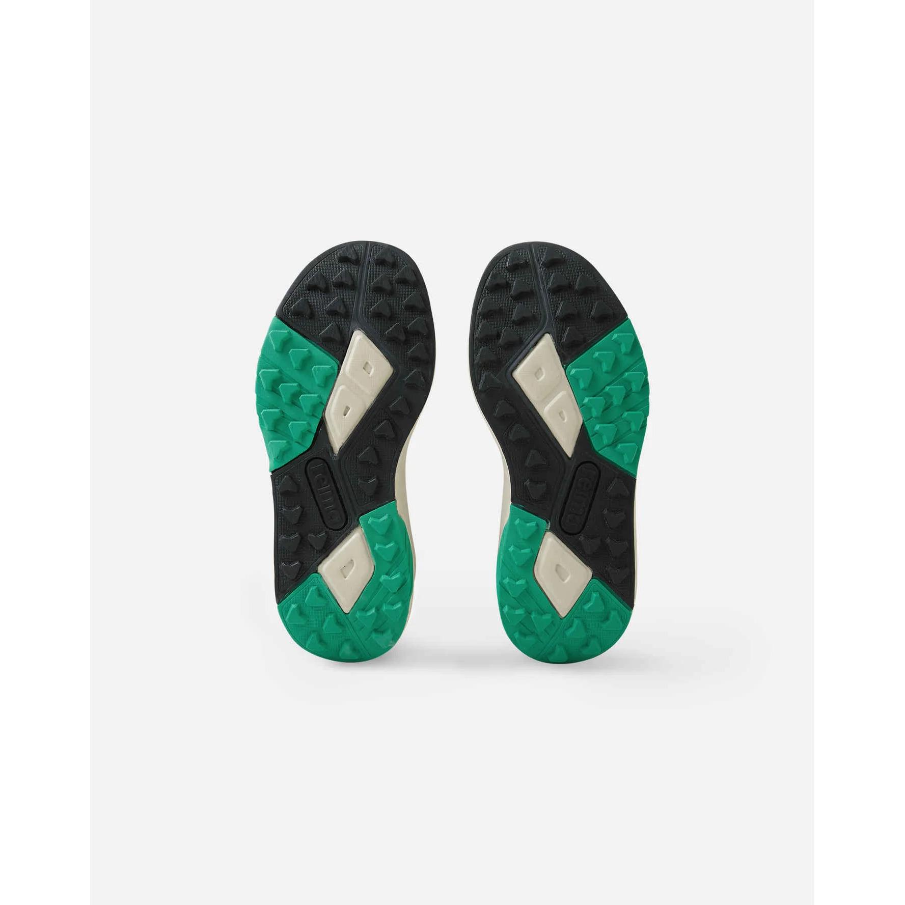 product/r/e/reima_5400134a-8920_greyish-green_13.jpg