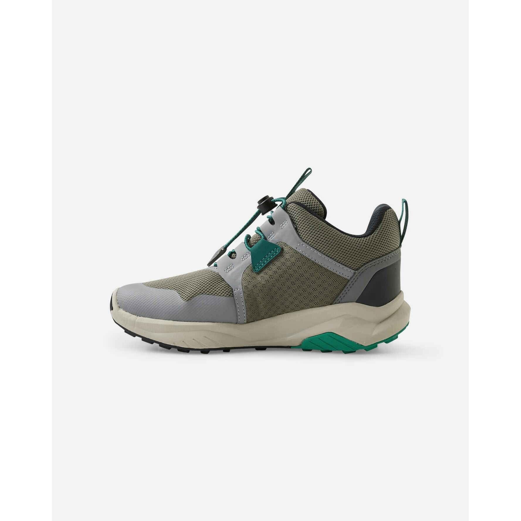 product/r/e/reima_5400134a-8920_greyish-green_2.jpg