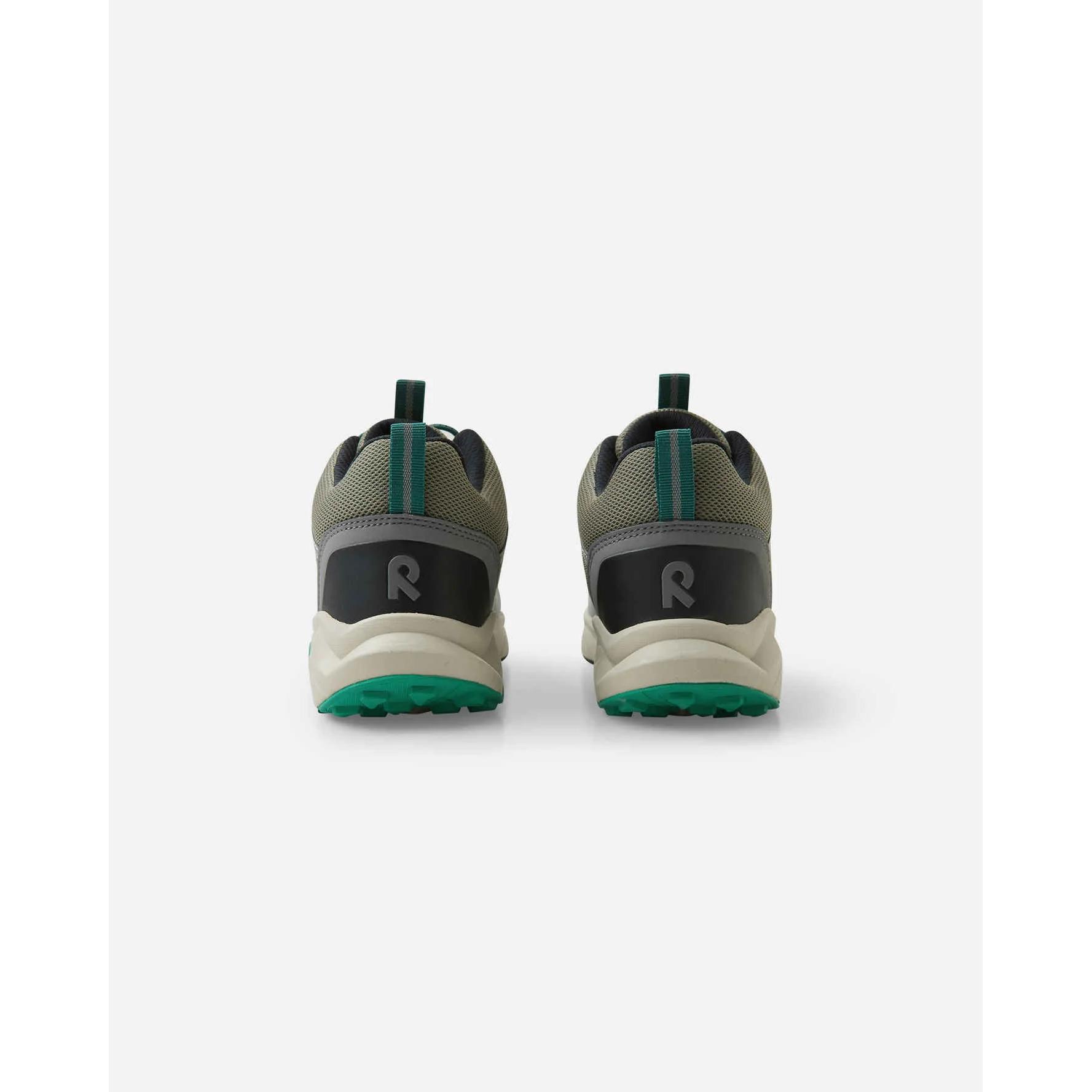 product/r/e/reima_5400134a-8920_greyish-green_3.jpg