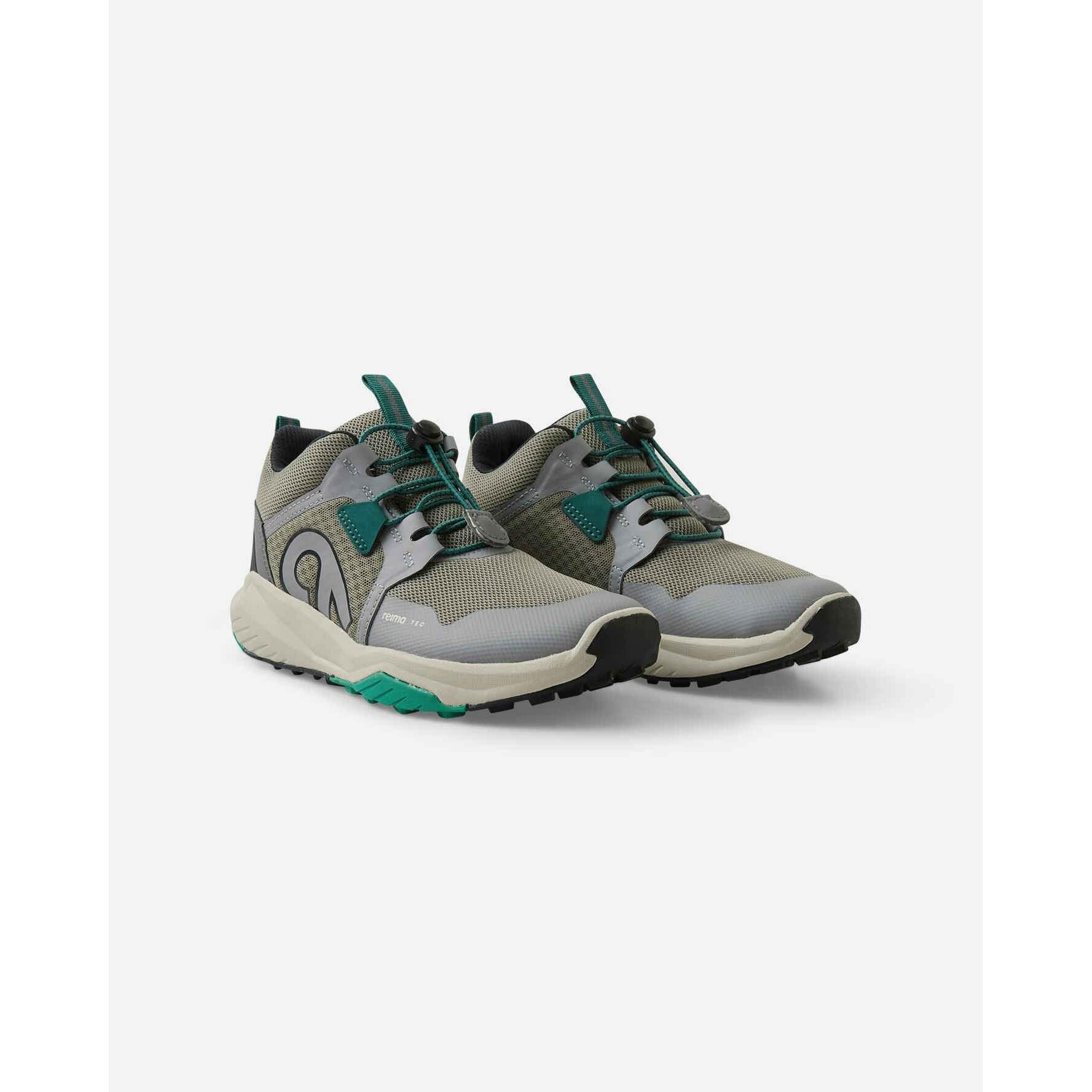 product/r/e/reima_5400134a-8920_greyish-green_5.jpg