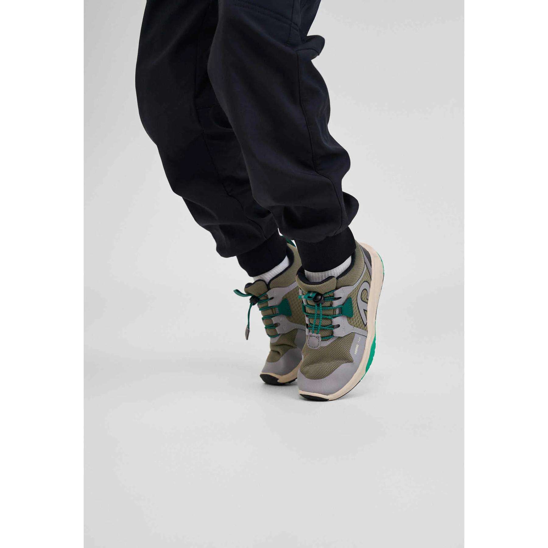 product/r/e/reima_5400134a-8920_greyish-green_9.jpg