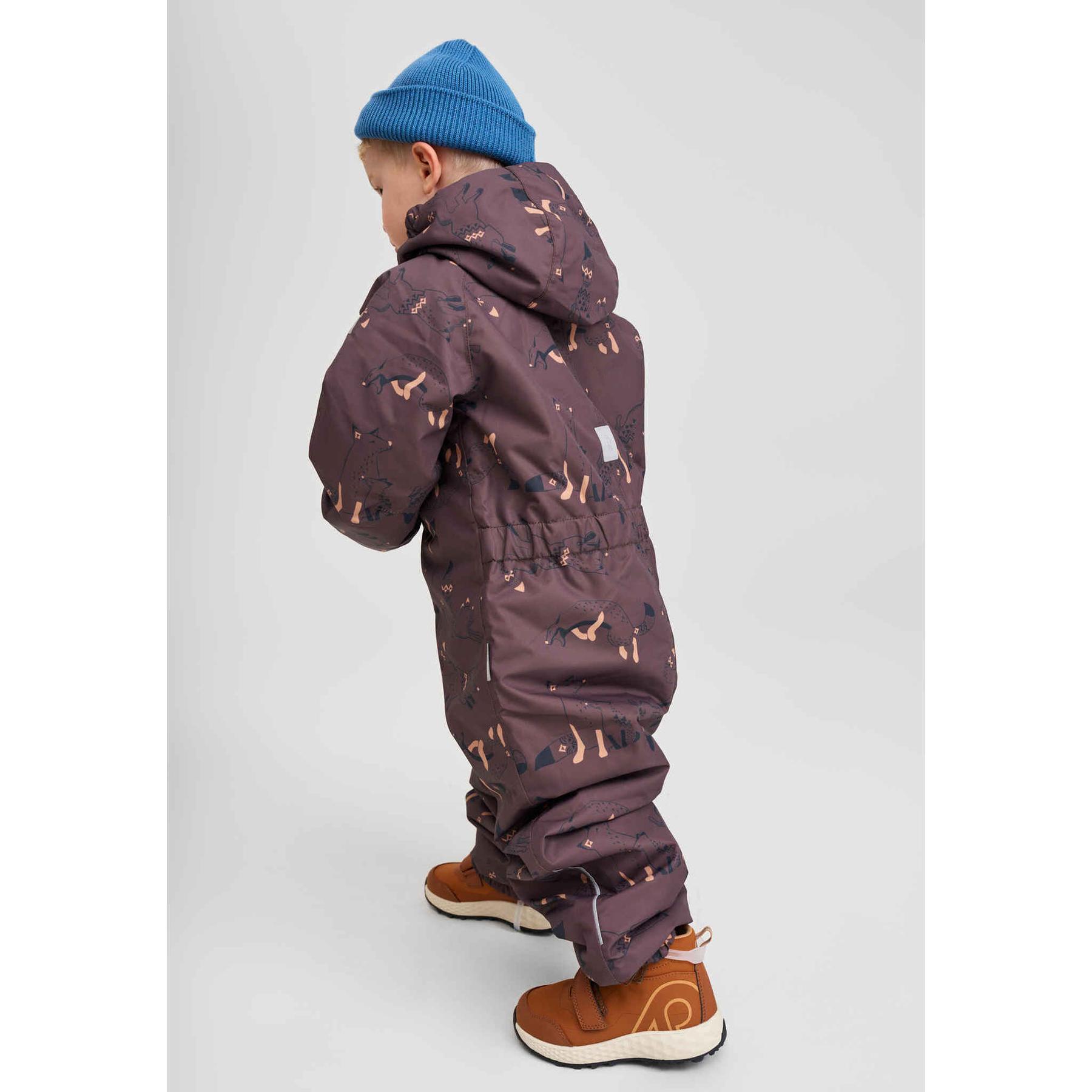 product/r/e/reima_5400145a-1490_cinnamon-brown_10.jpg