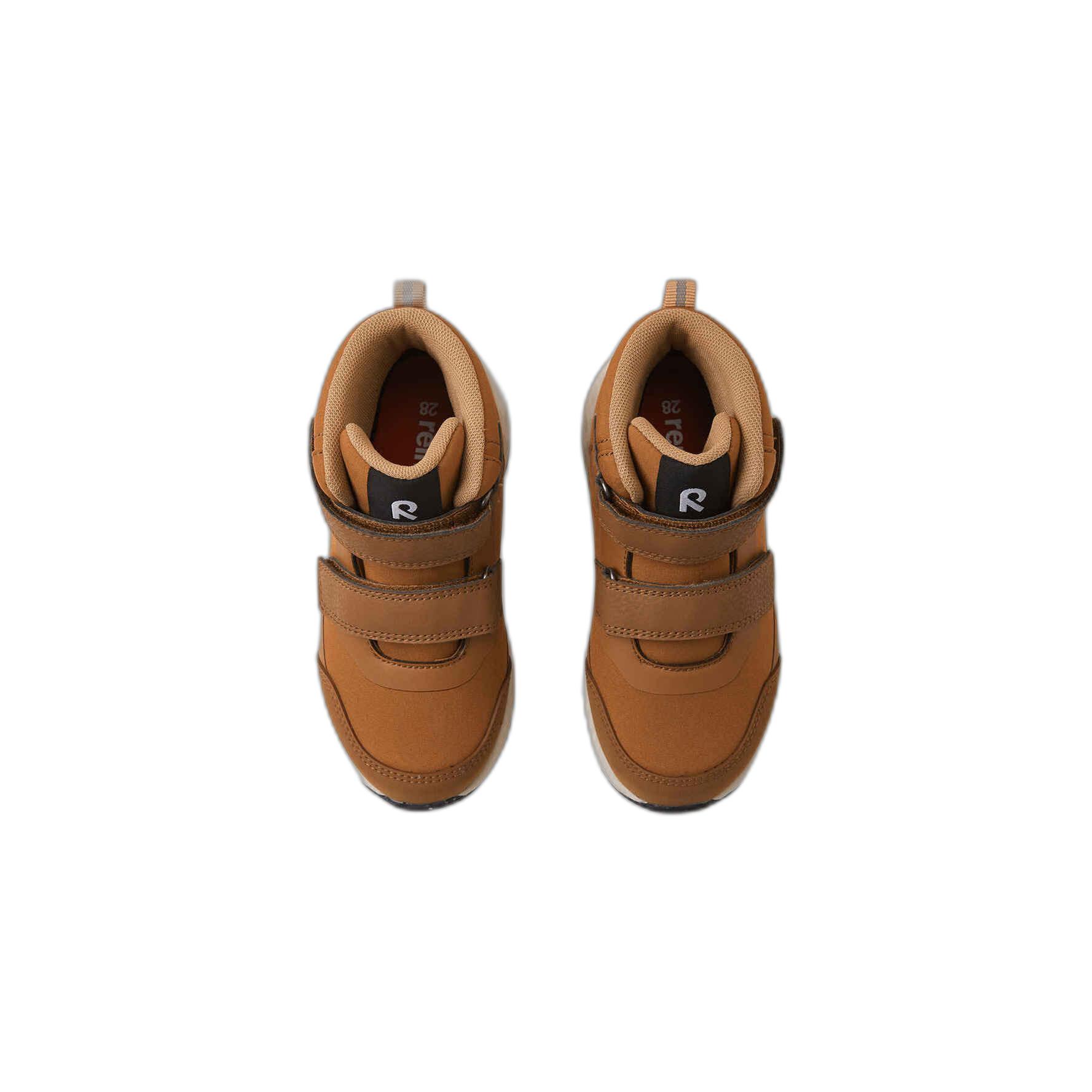 product/r/e/reima_5400145a-1490_cinnamon-brown_2.jpg