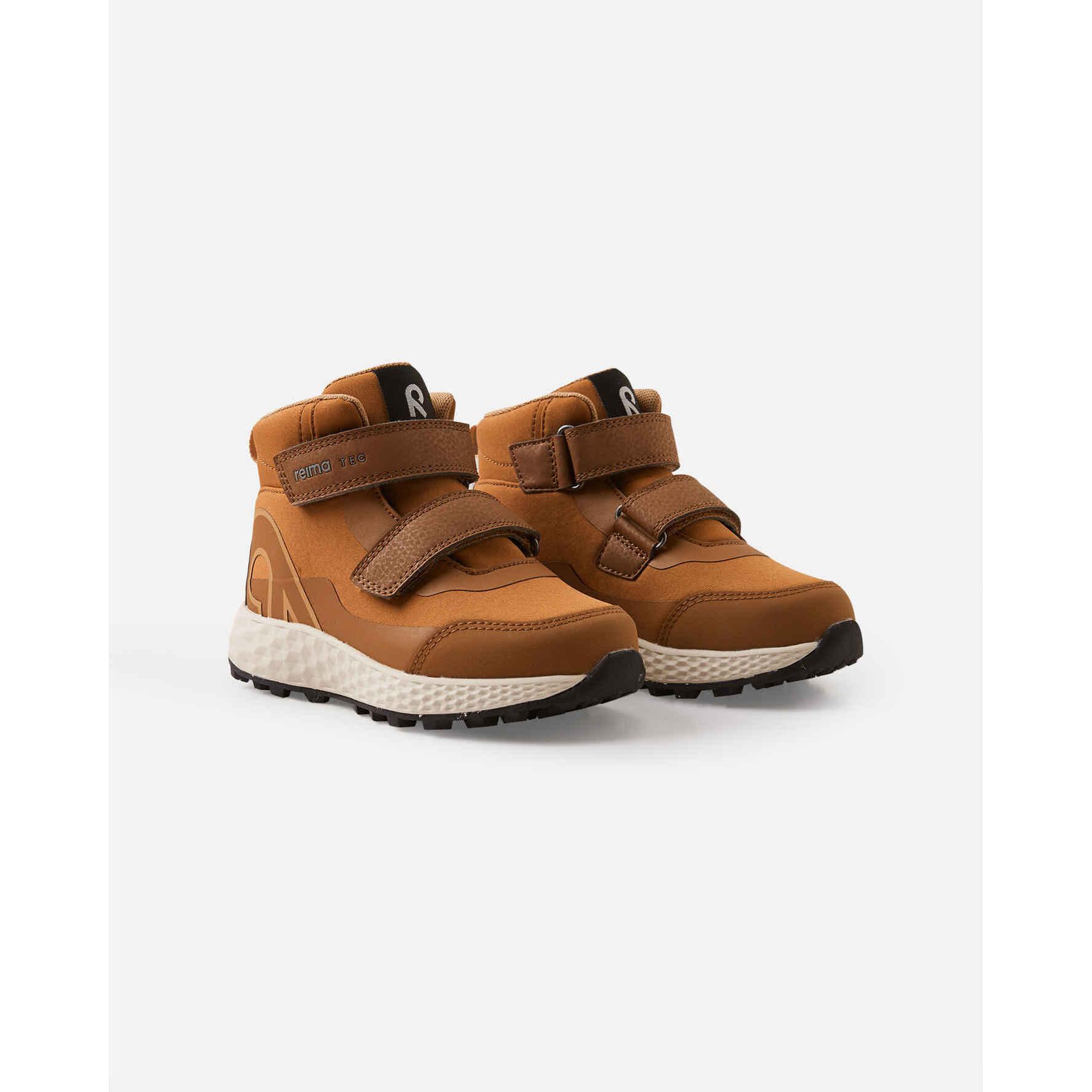 product/r/e/reima_5400145a-1490_cinnamon-brown_3.jpg