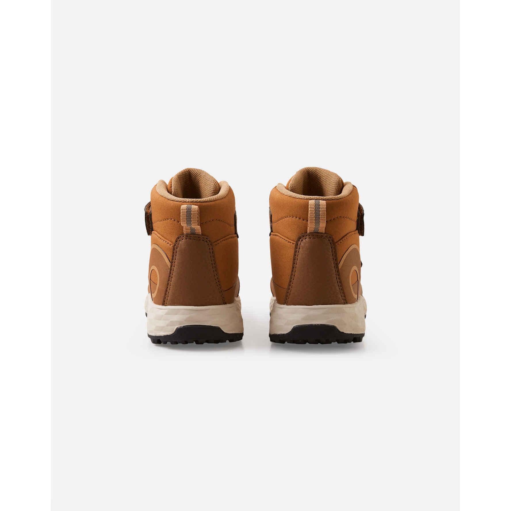 product/r/e/reima_5400145a-1490_cinnamon-brown_4.jpg